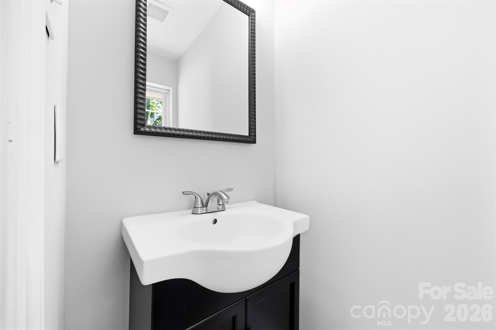 6506 Candlewood Drive #26/3 — Charlotte