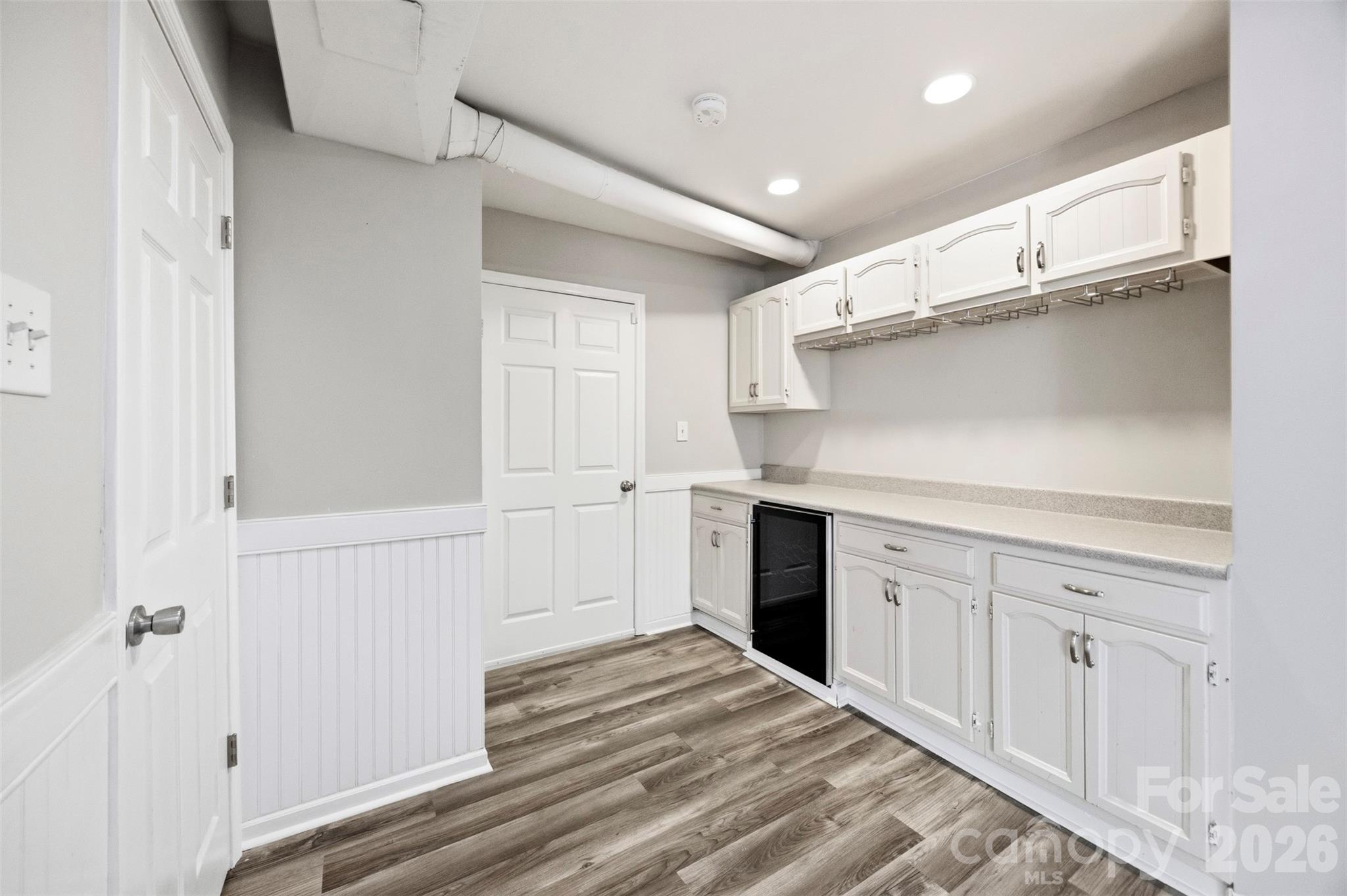 6506 Candlewood Drive #26/3 — Charlotte