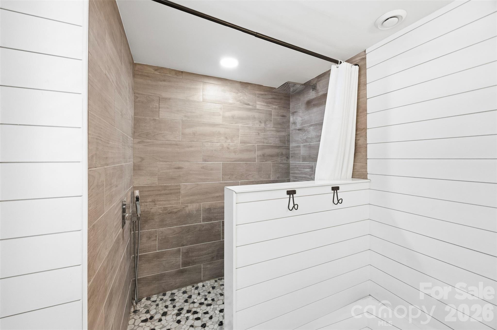 6506 Candlewood Drive #26/3 — Charlotte