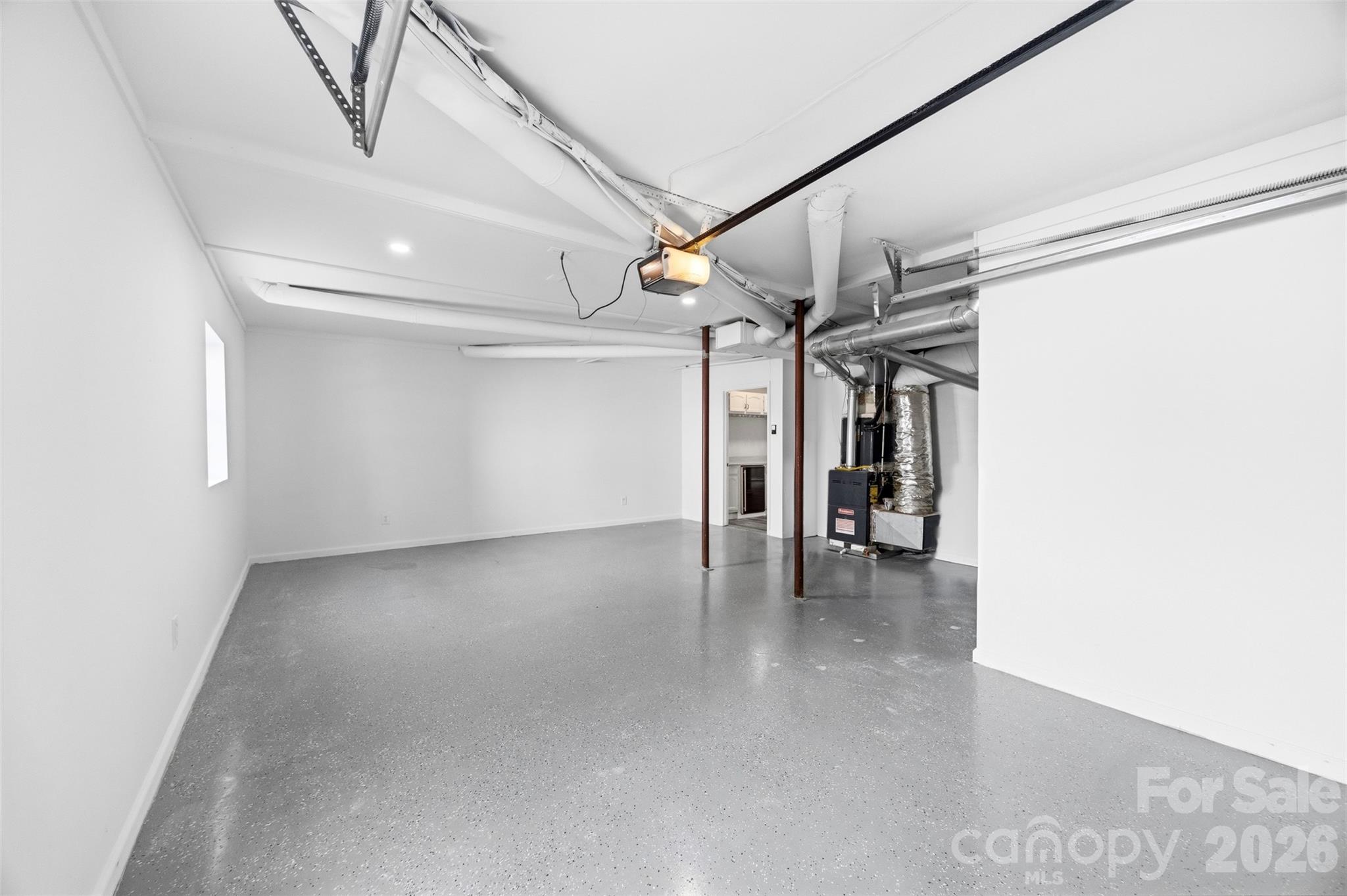 6506 Candlewood Drive #26/3 — Charlotte