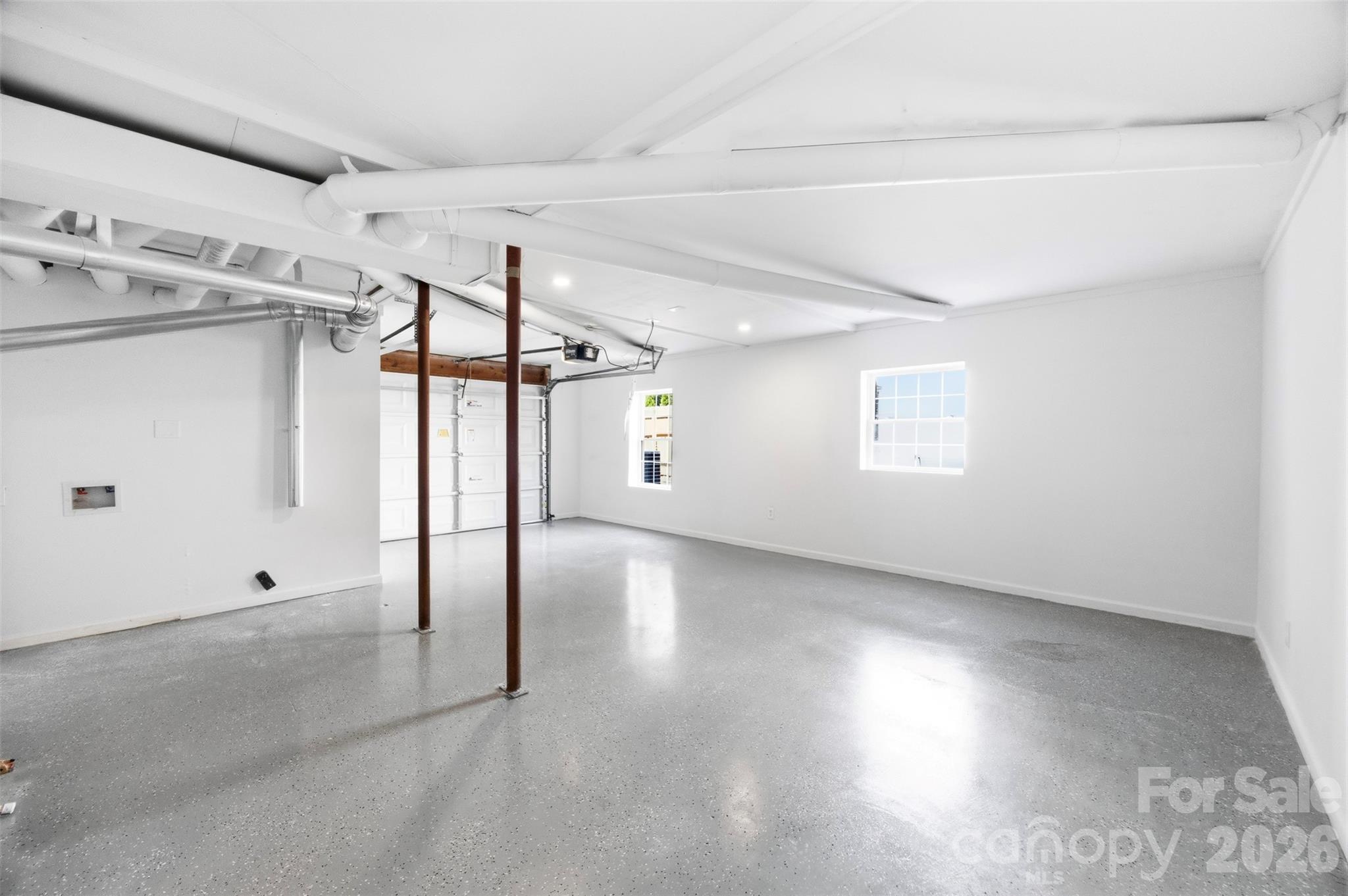 6506 Candlewood Drive #26/3 — Charlotte