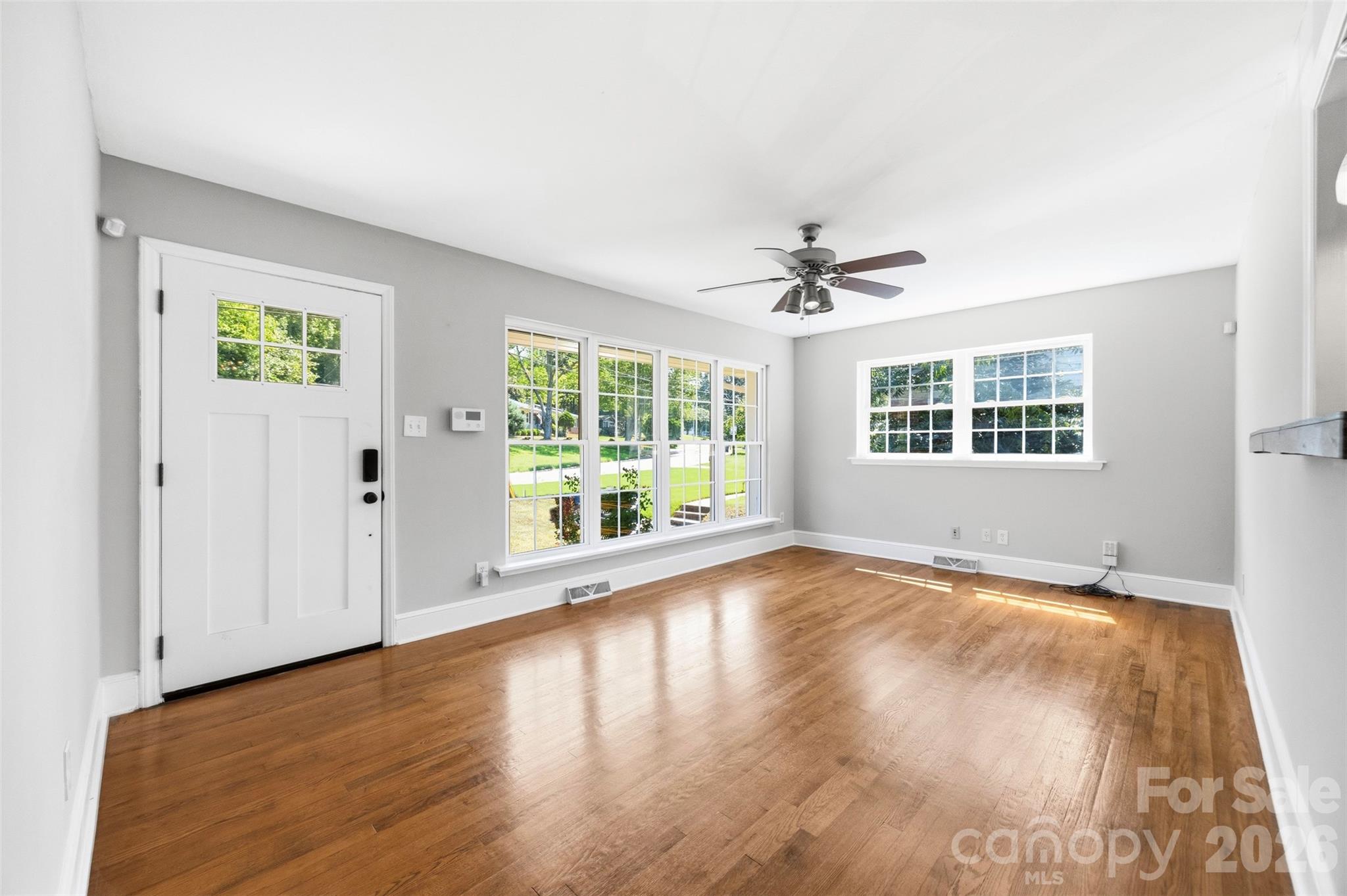 6506 Candlewood Drive #26/3 — Charlotte