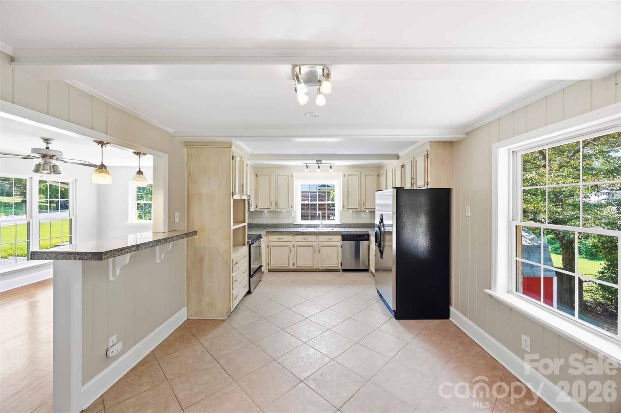 6506 Candlewood Drive #26/3 — Charlotte