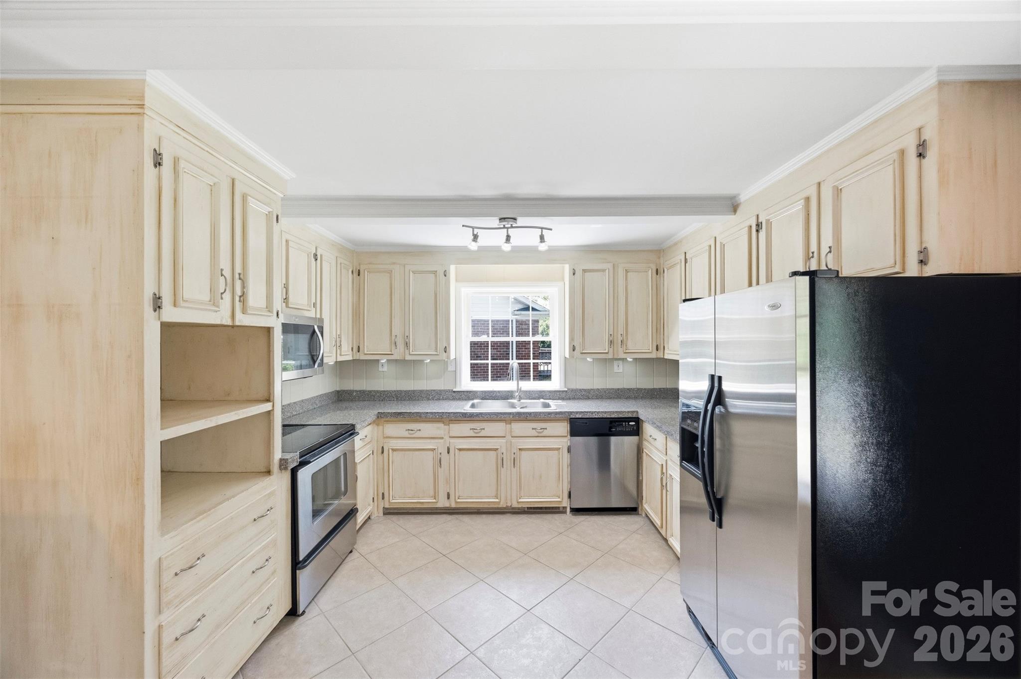 6506 Candlewood Drive #26/3 — Charlotte