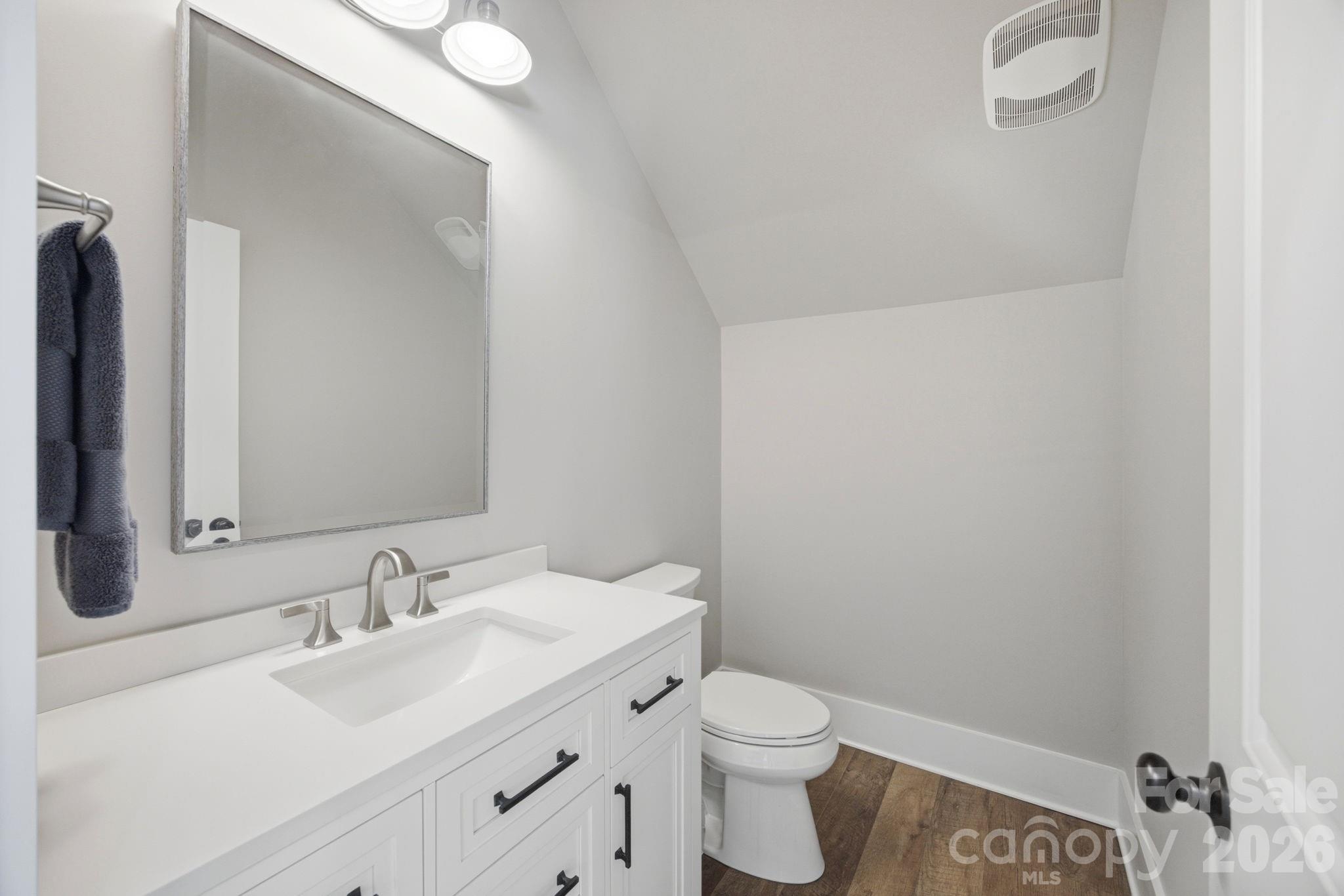 229 Elysian Drive — Mooresville