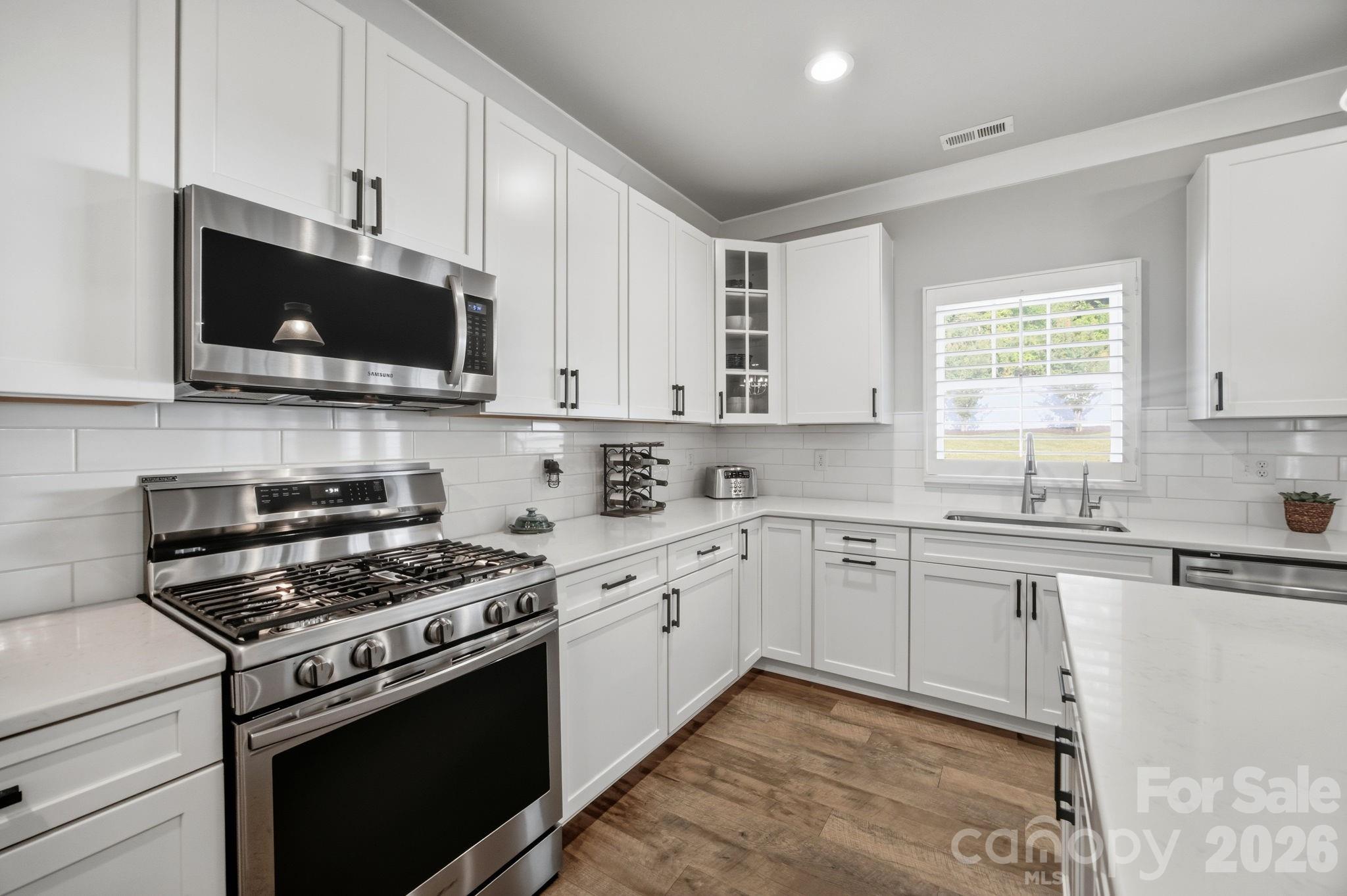 229 Elysian Drive — Mooresville