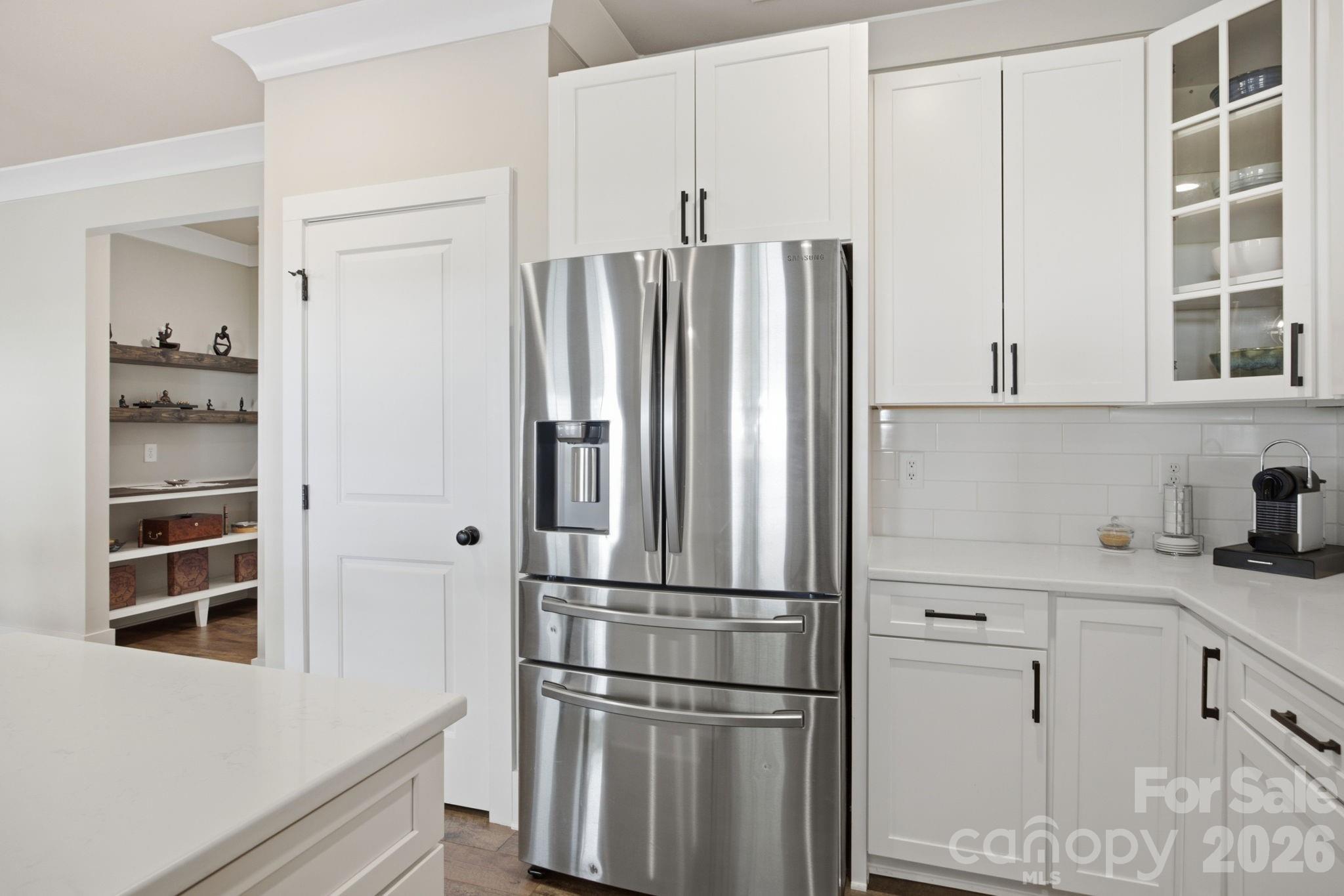 229 Elysian Drive — Mooresville
