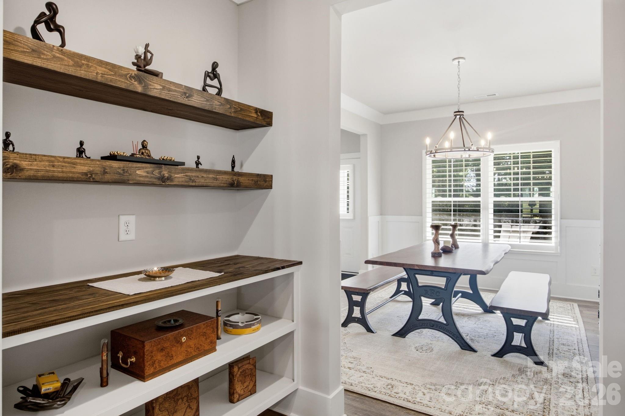 229 Elysian Drive — Mooresville