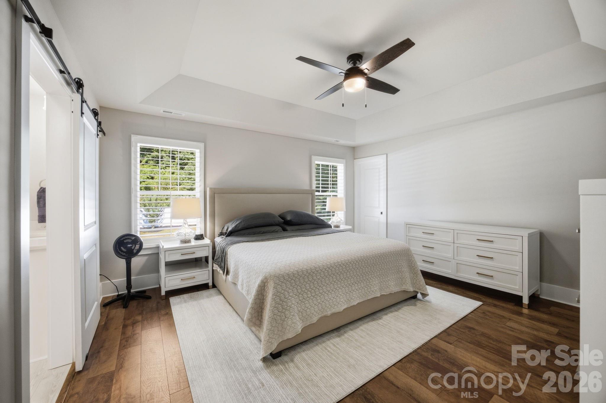 229 Elysian Drive — Mooresville