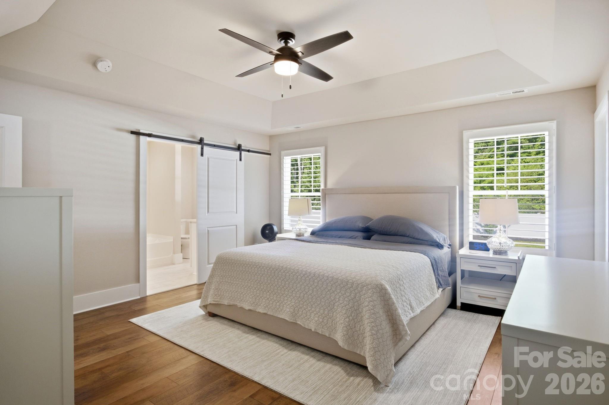 229 Elysian Drive — Mooresville