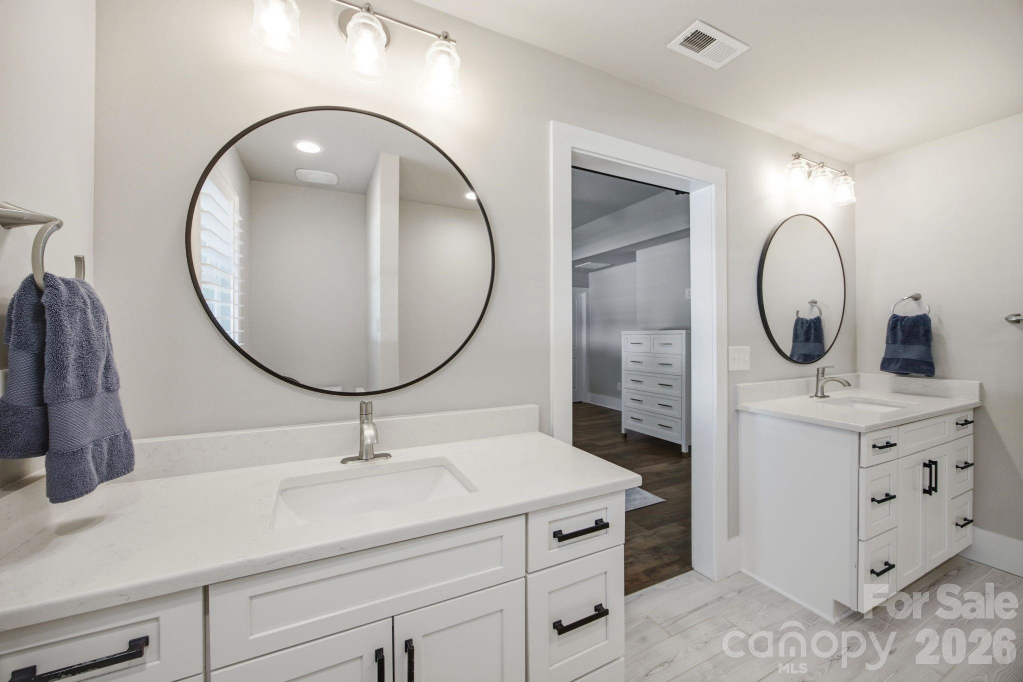 229 Elysian Drive — Mooresville