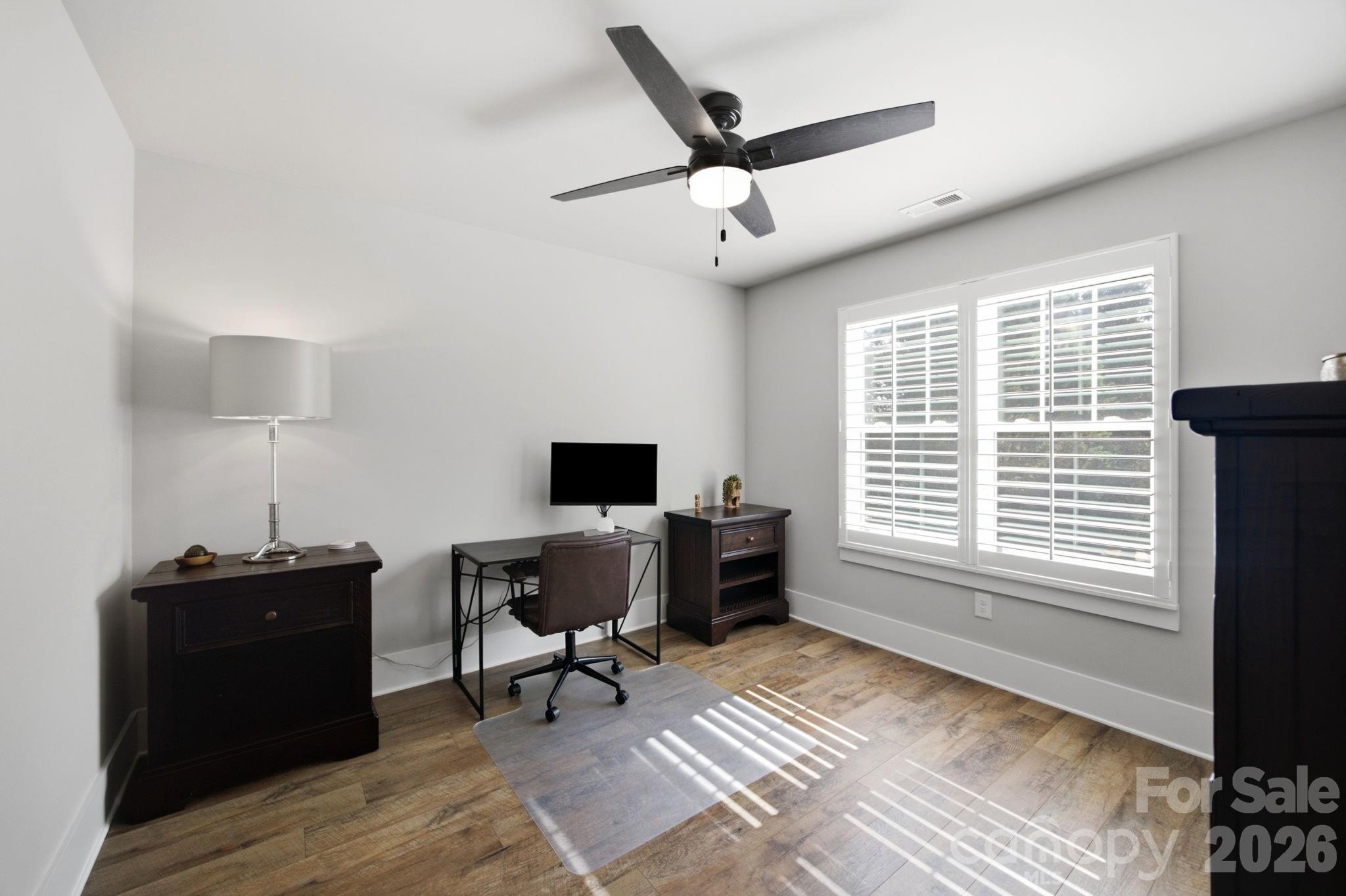 229 Elysian Drive — Mooresville