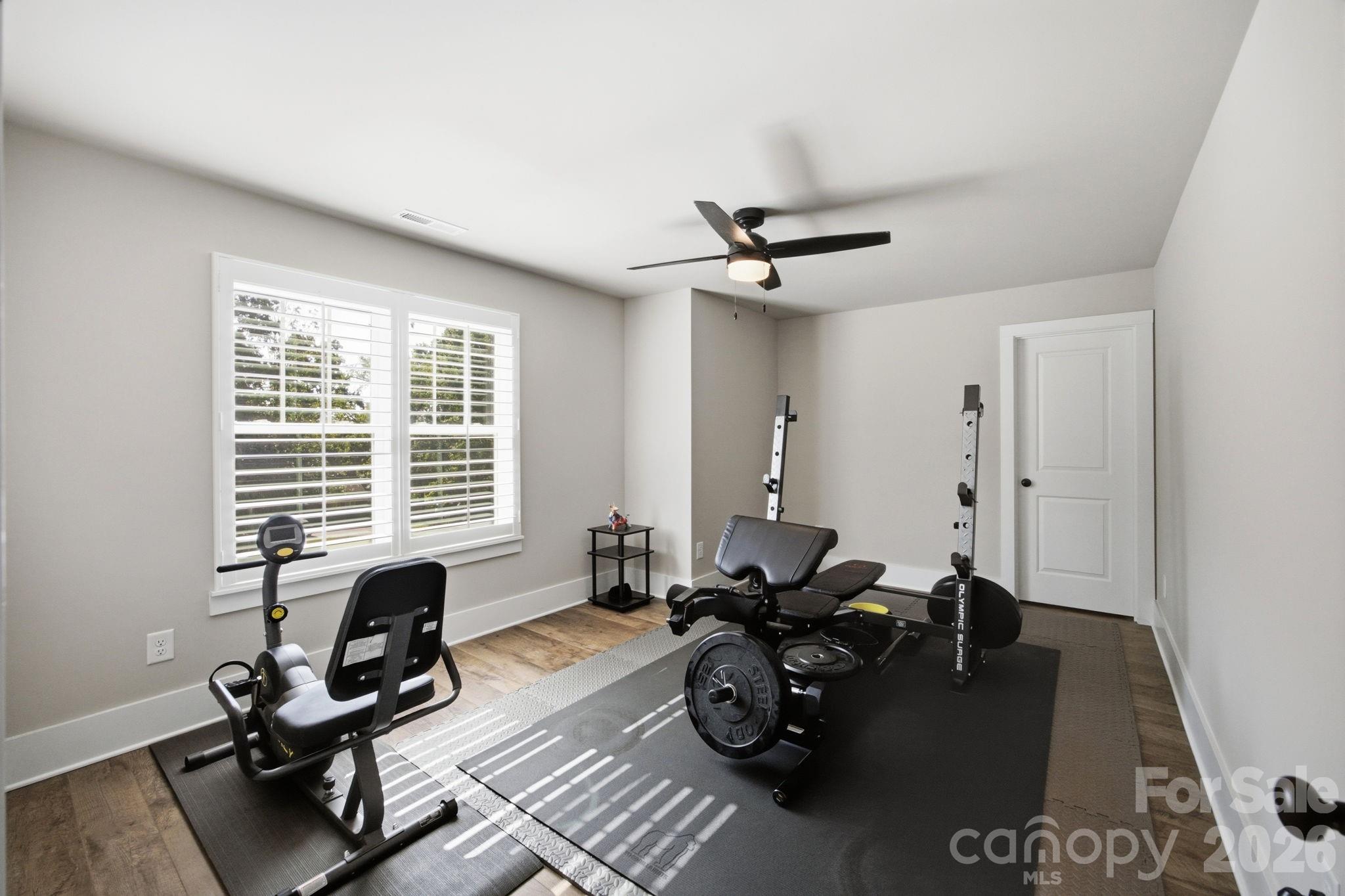 229 Elysian Drive — Mooresville