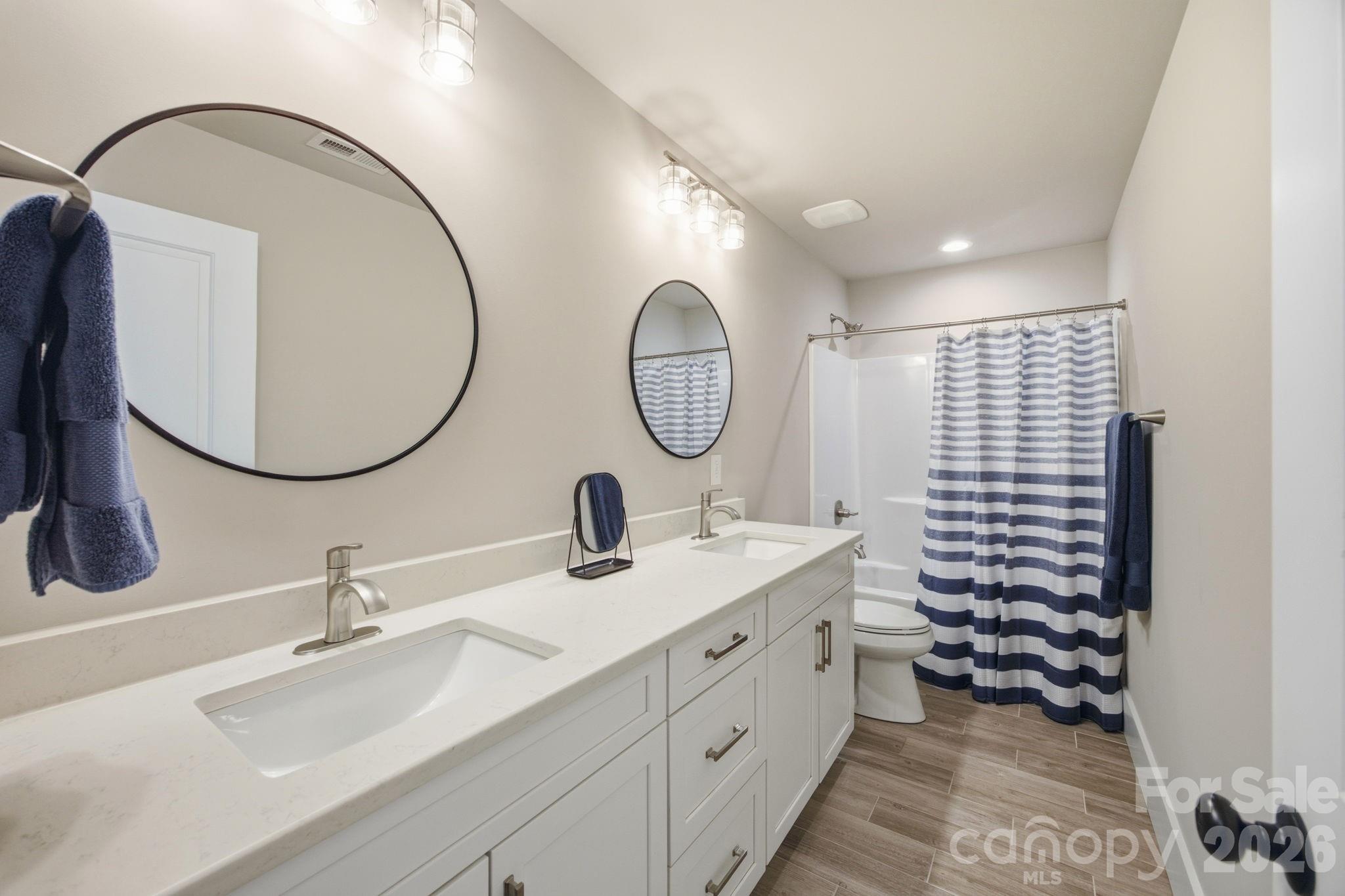 229 Elysian Drive — Mooresville