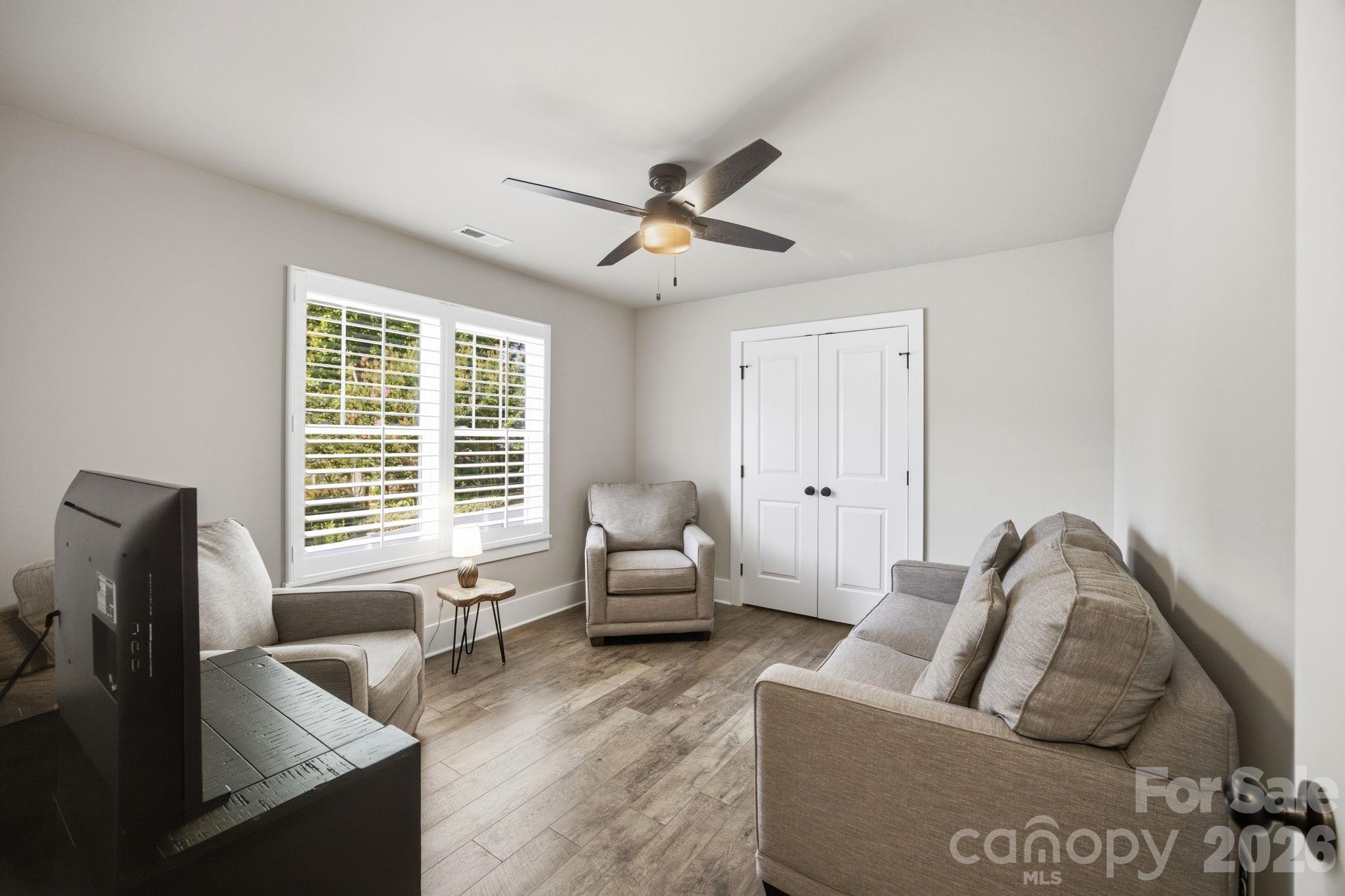 229 Elysian Drive — Mooresville