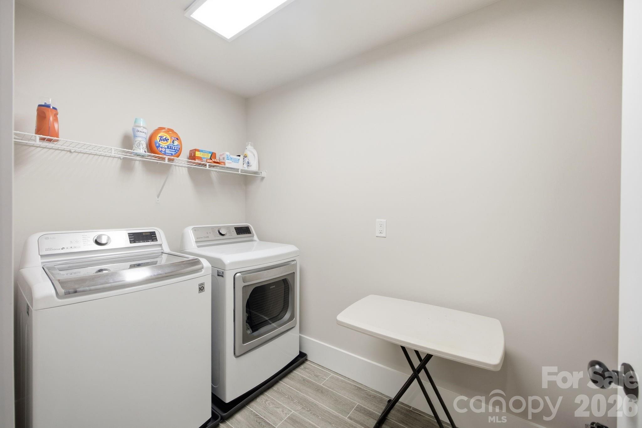 229 Elysian Drive — Mooresville