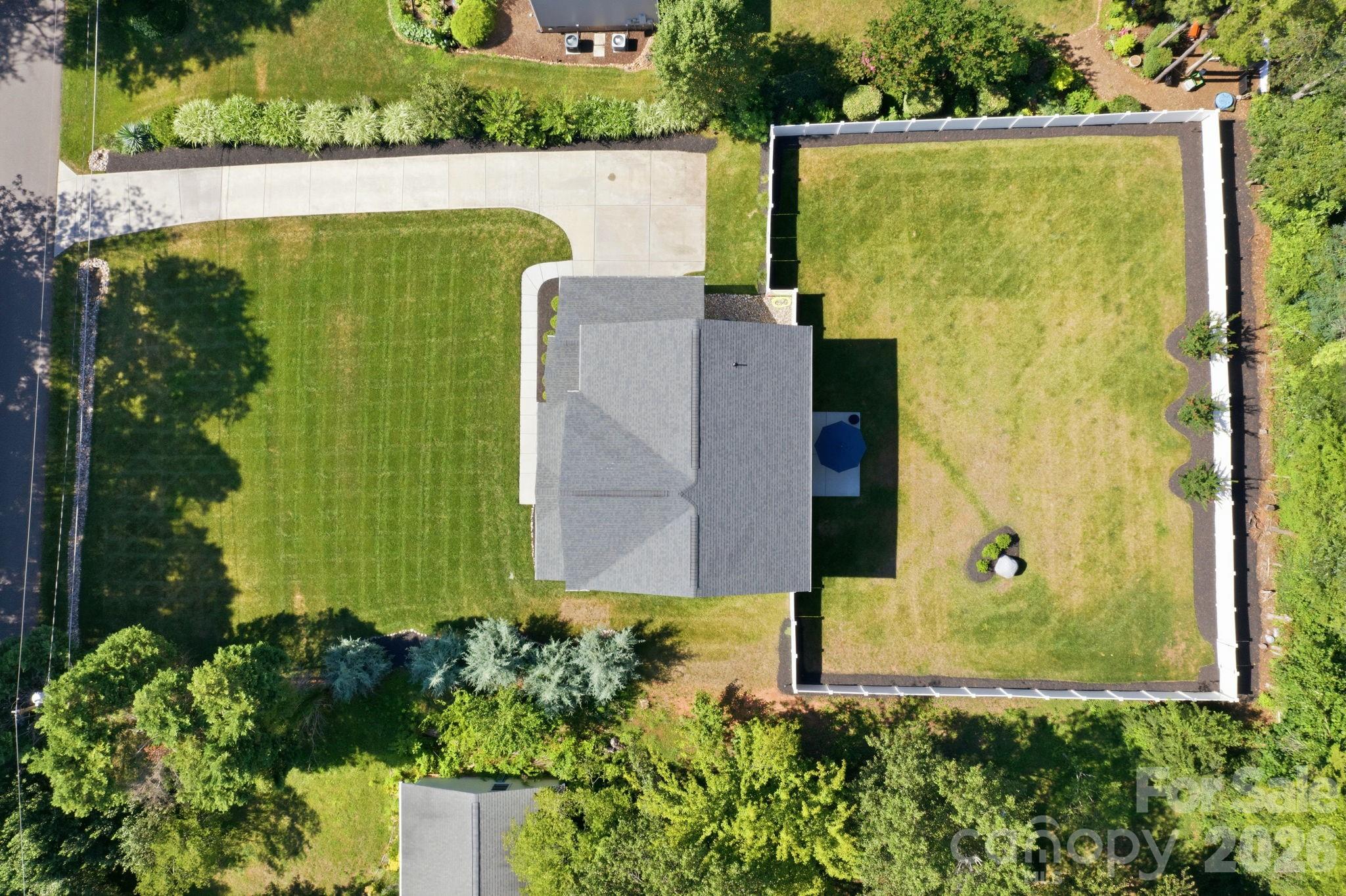 229 Elysian Drive — Mooresville