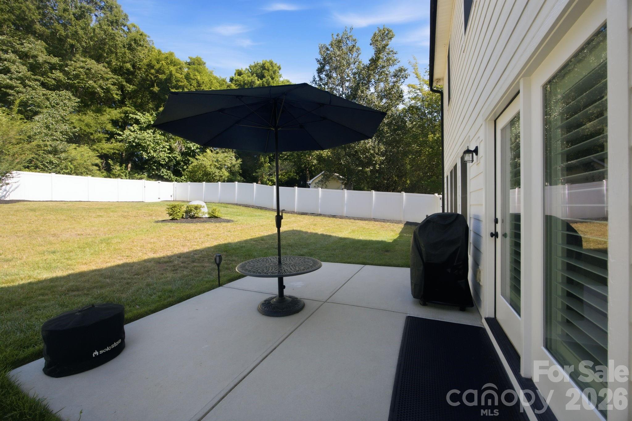 229 Elysian Drive — Mooresville