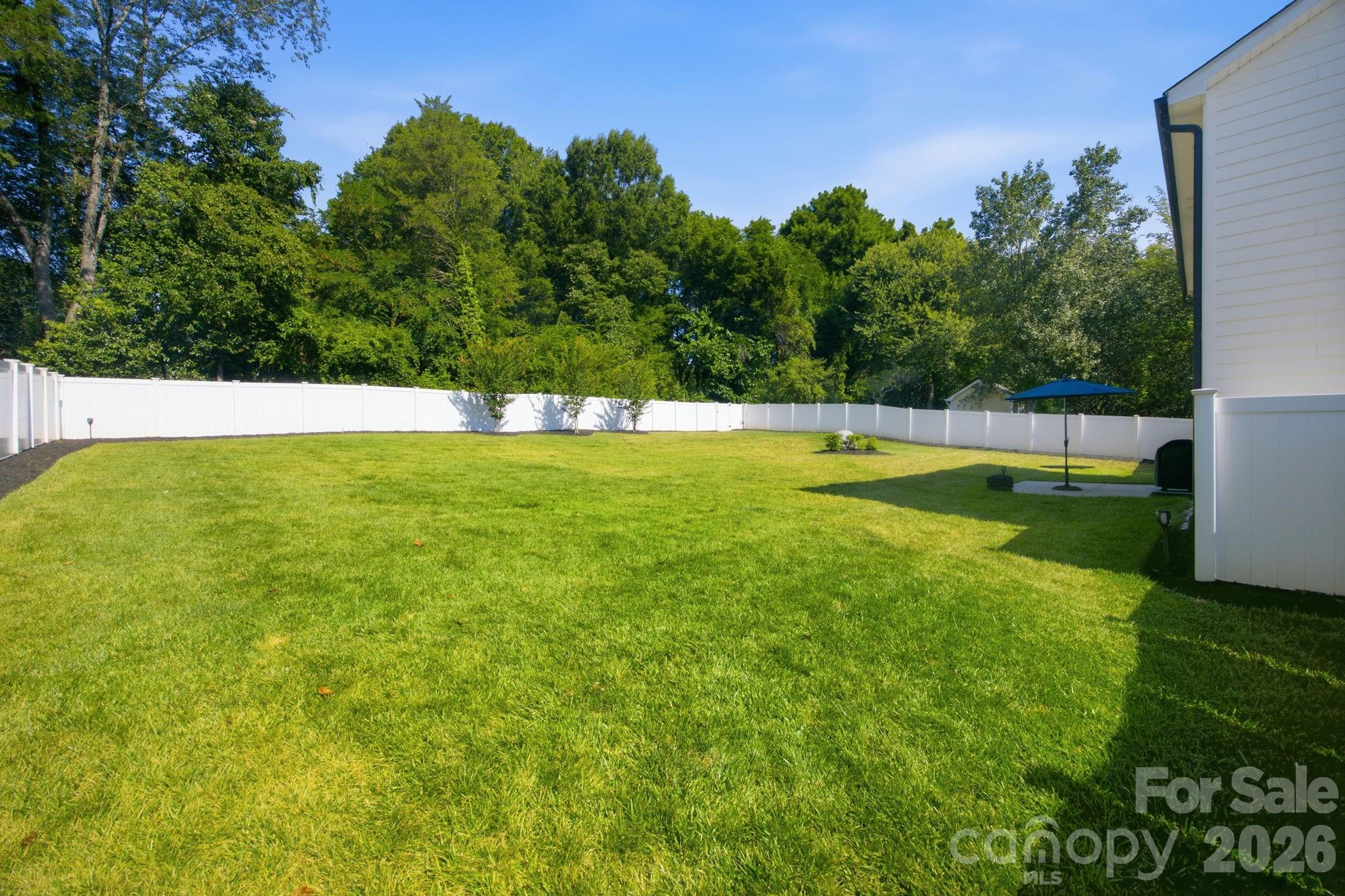 229 Elysian Drive — Mooresville