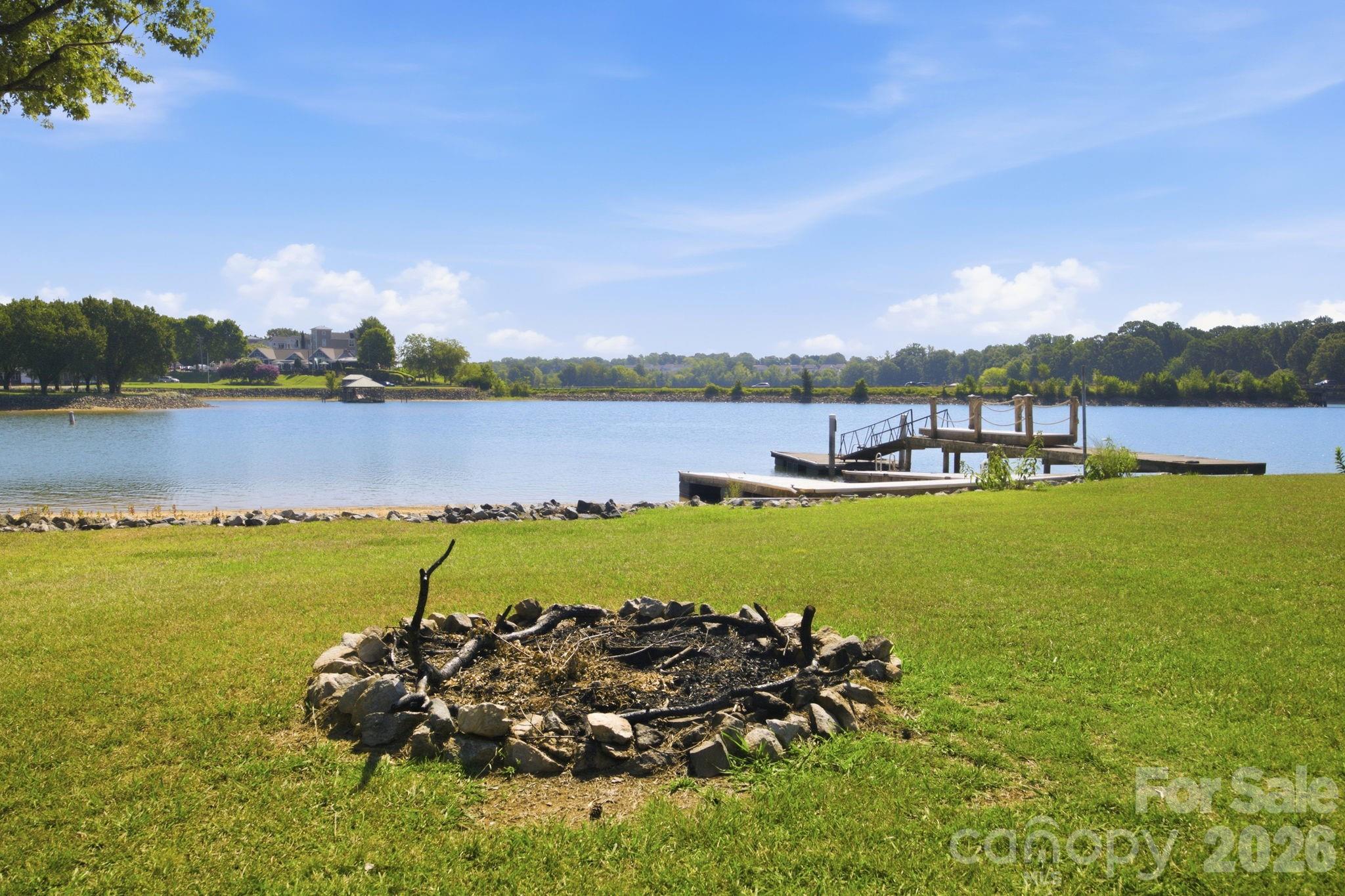 229 Elysian Drive — Mooresville