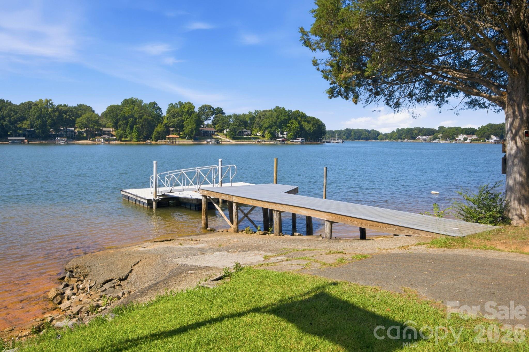 229 Elysian Drive — Mooresville