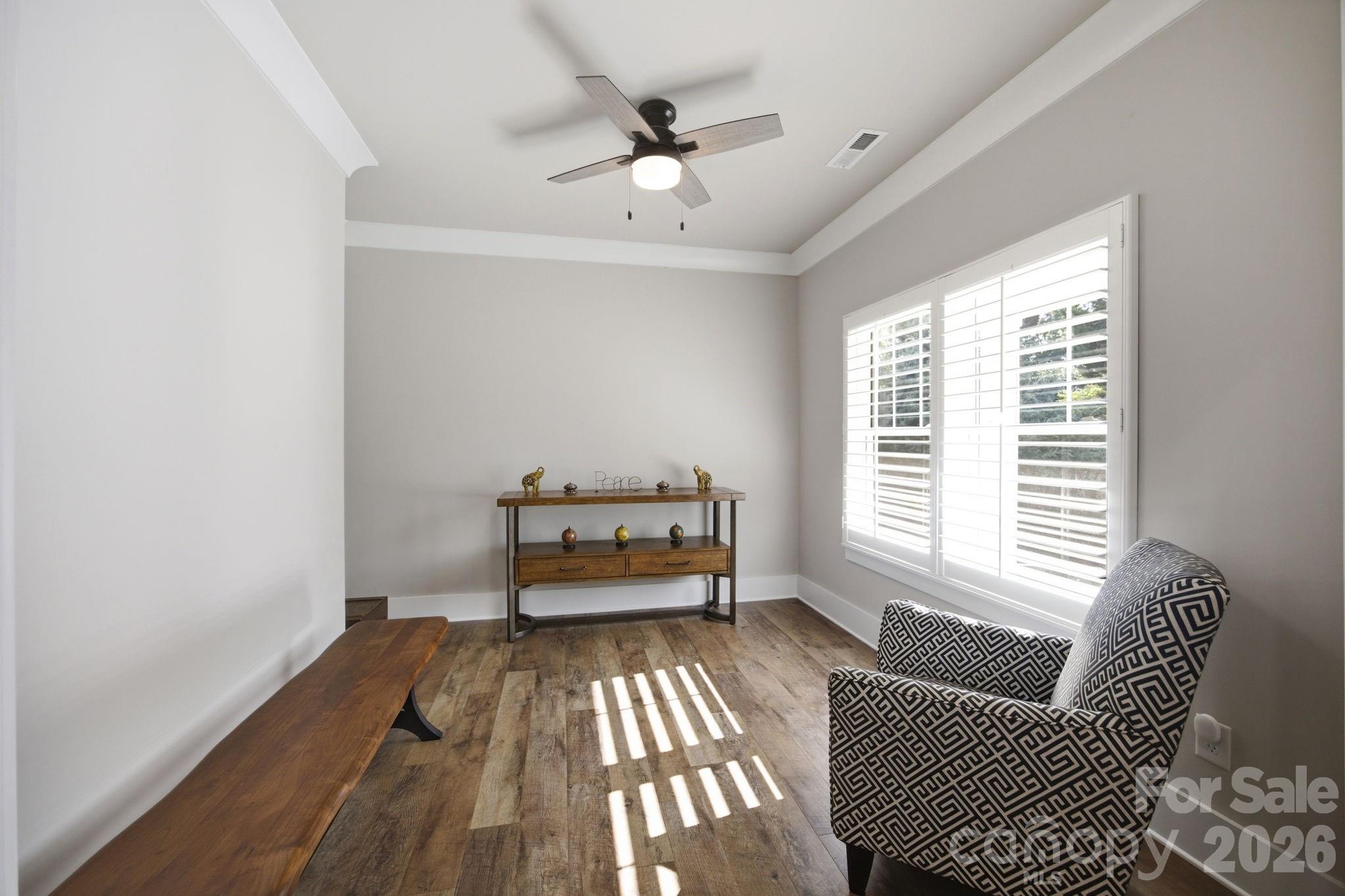 229 Elysian Drive — Mooresville