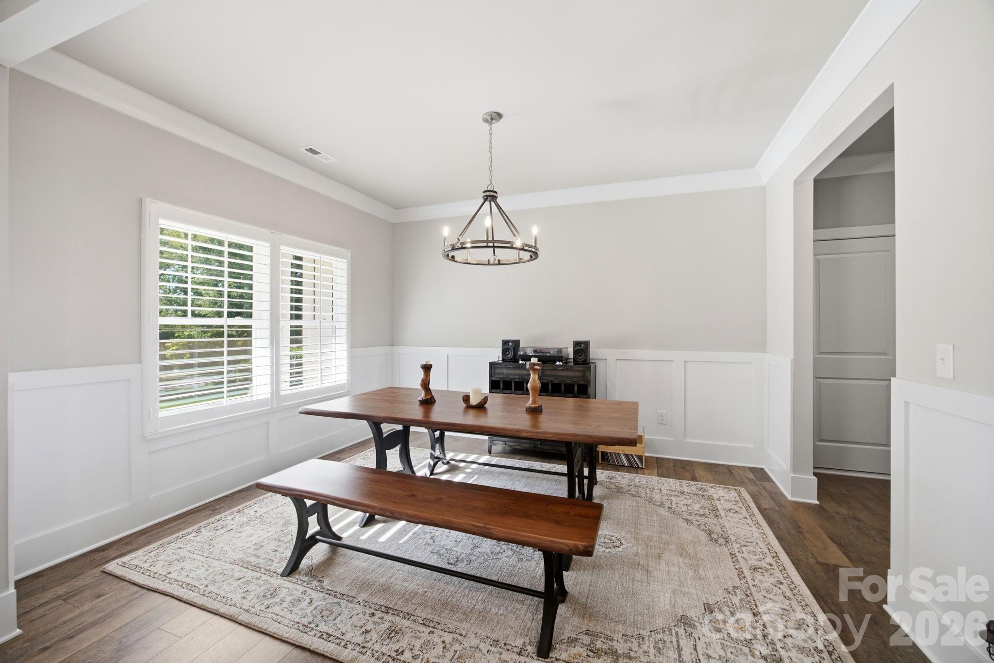 229 Elysian Drive — Mooresville
