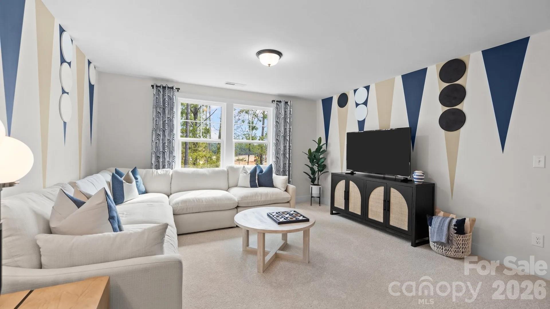 136 Worrells River Road — Belmont