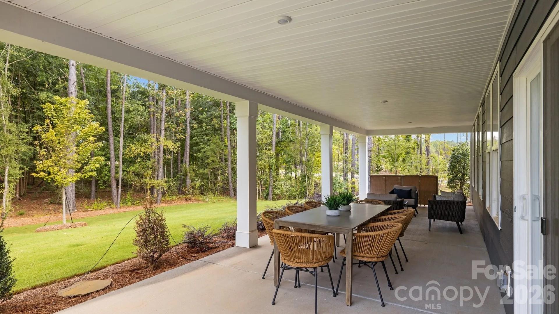 136 Worrells River Road — Belmont