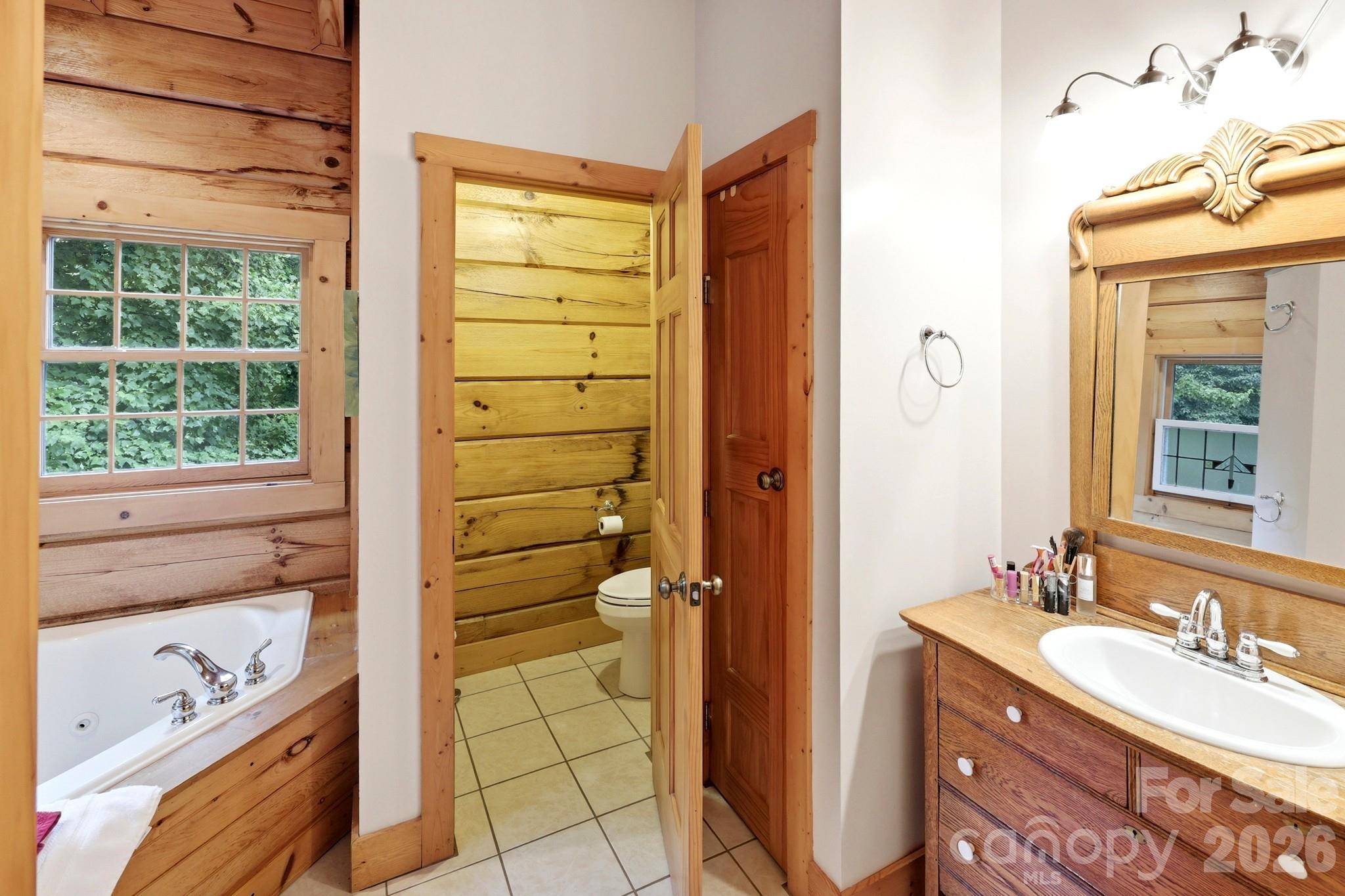 1411 Wolf Pen Road — Old Fort