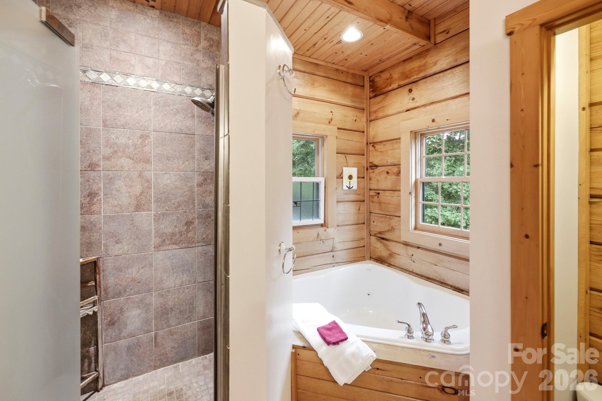 1411 Wolf Pen Road — Old Fort