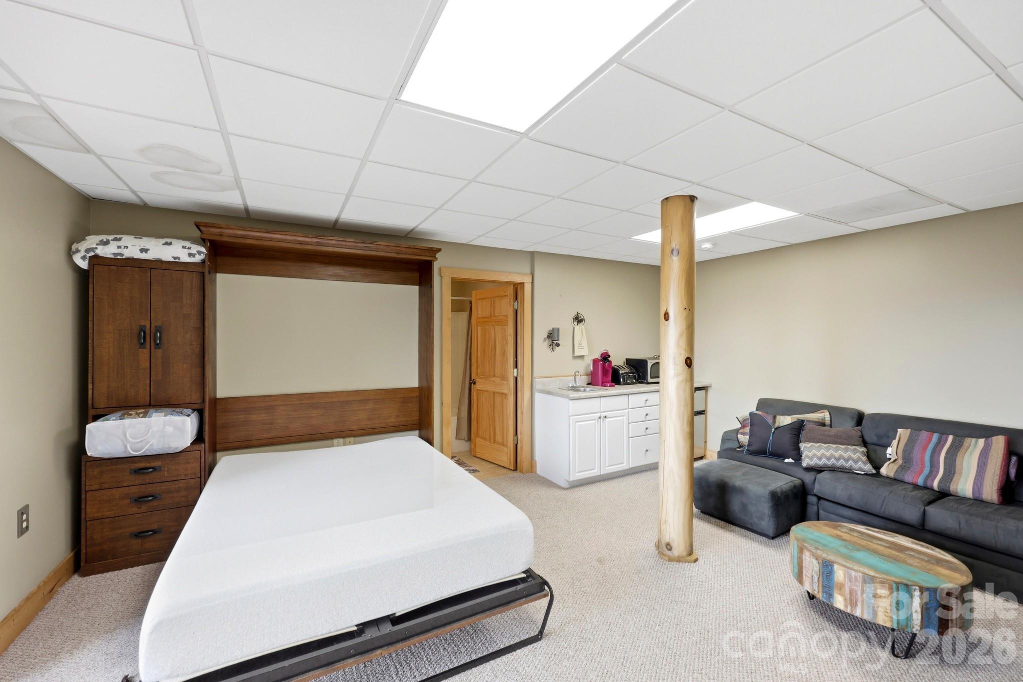 1411 Wolf Pen Road — Old Fort