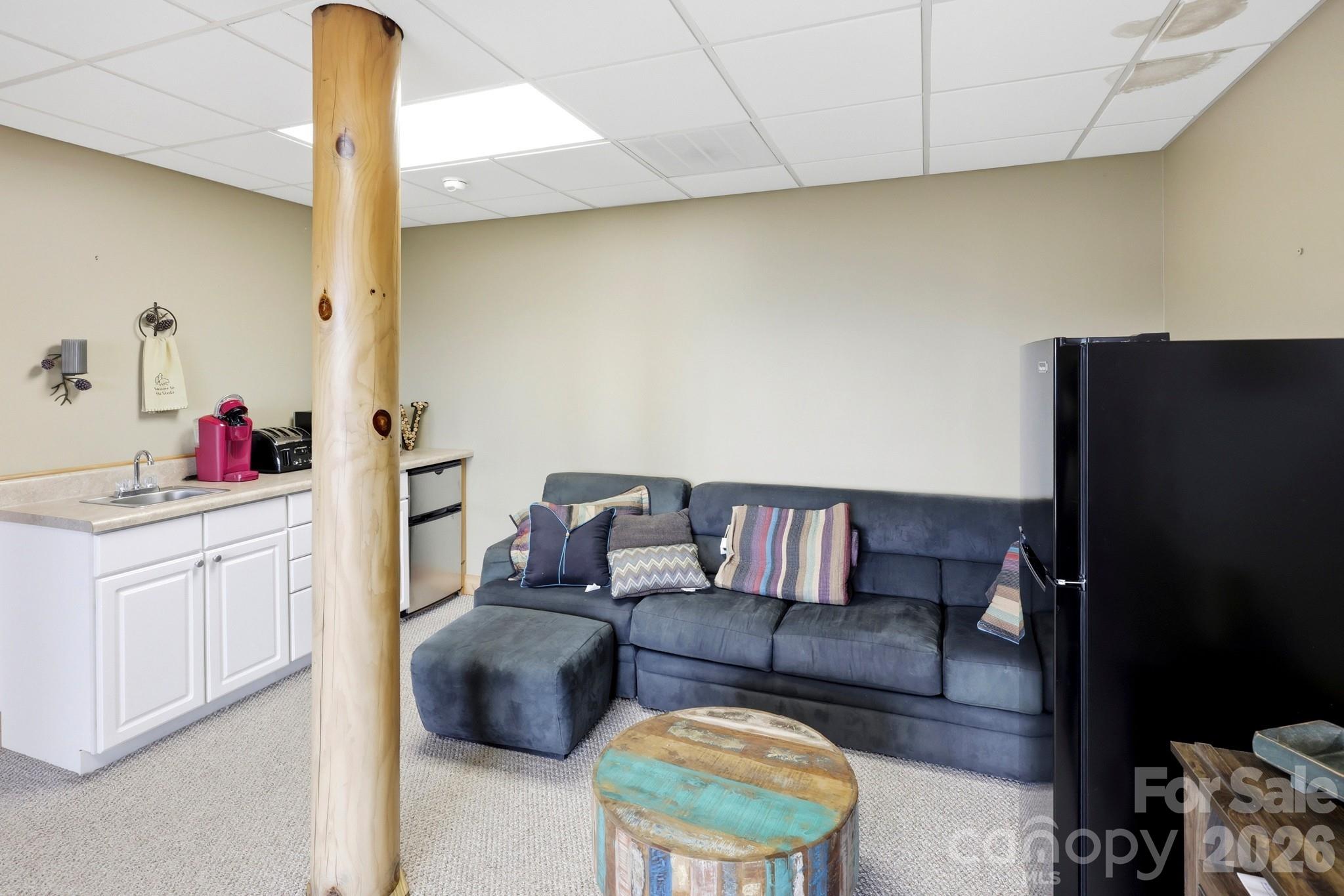 1411 Wolf Pen Road — Old Fort