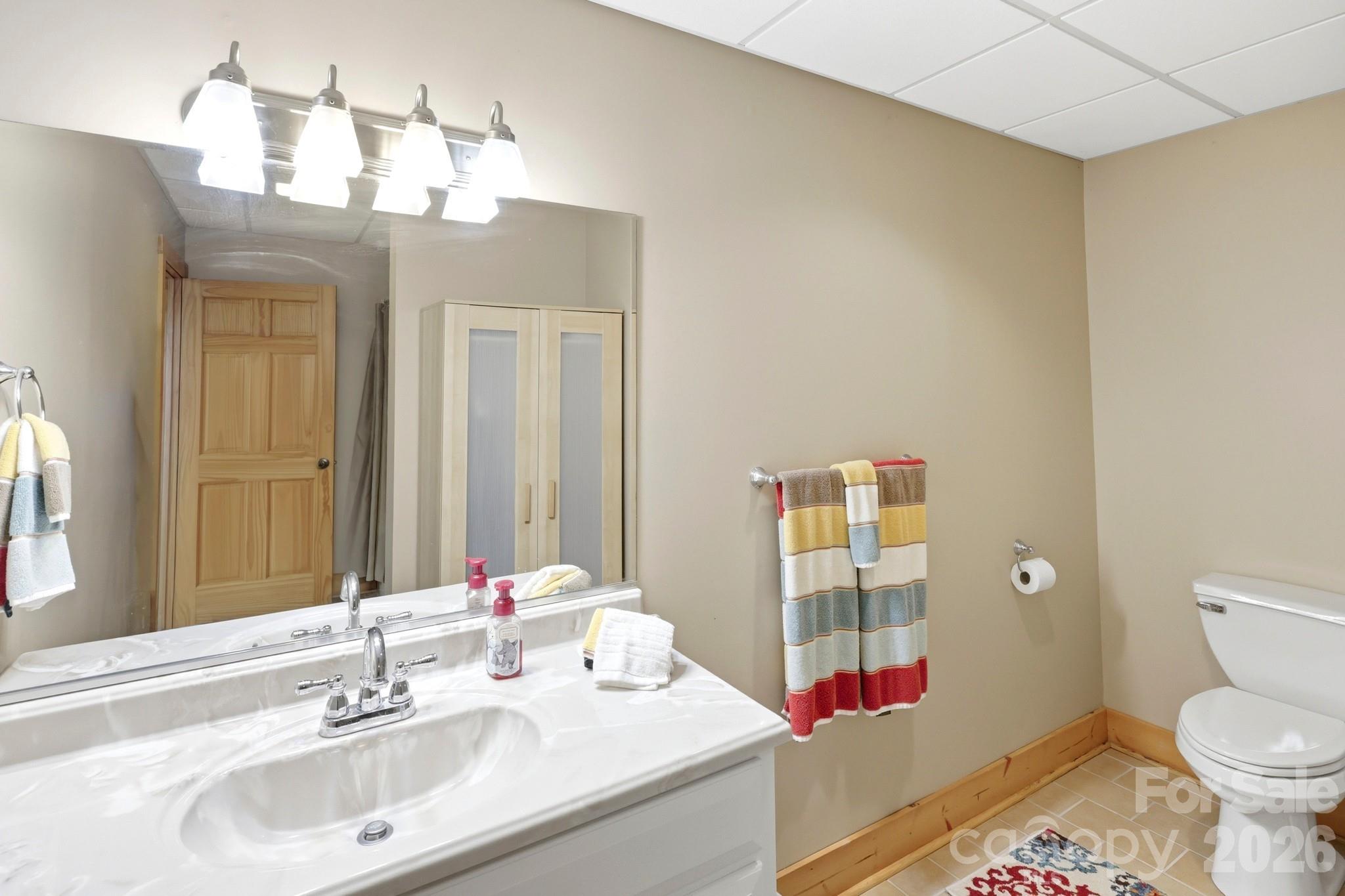 1411 Wolf Pen Road — Old Fort