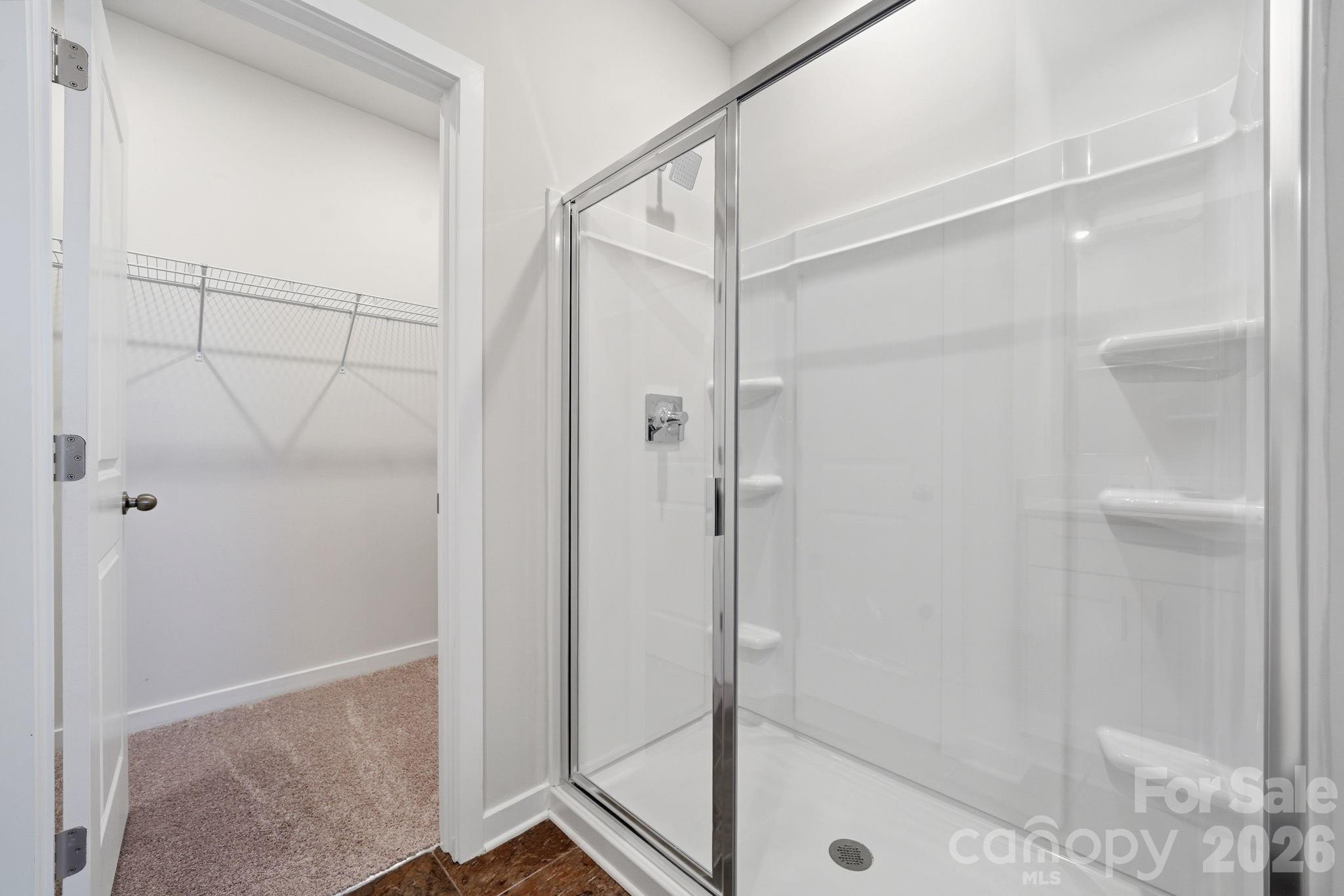 2935 31st Street NE — Hickory