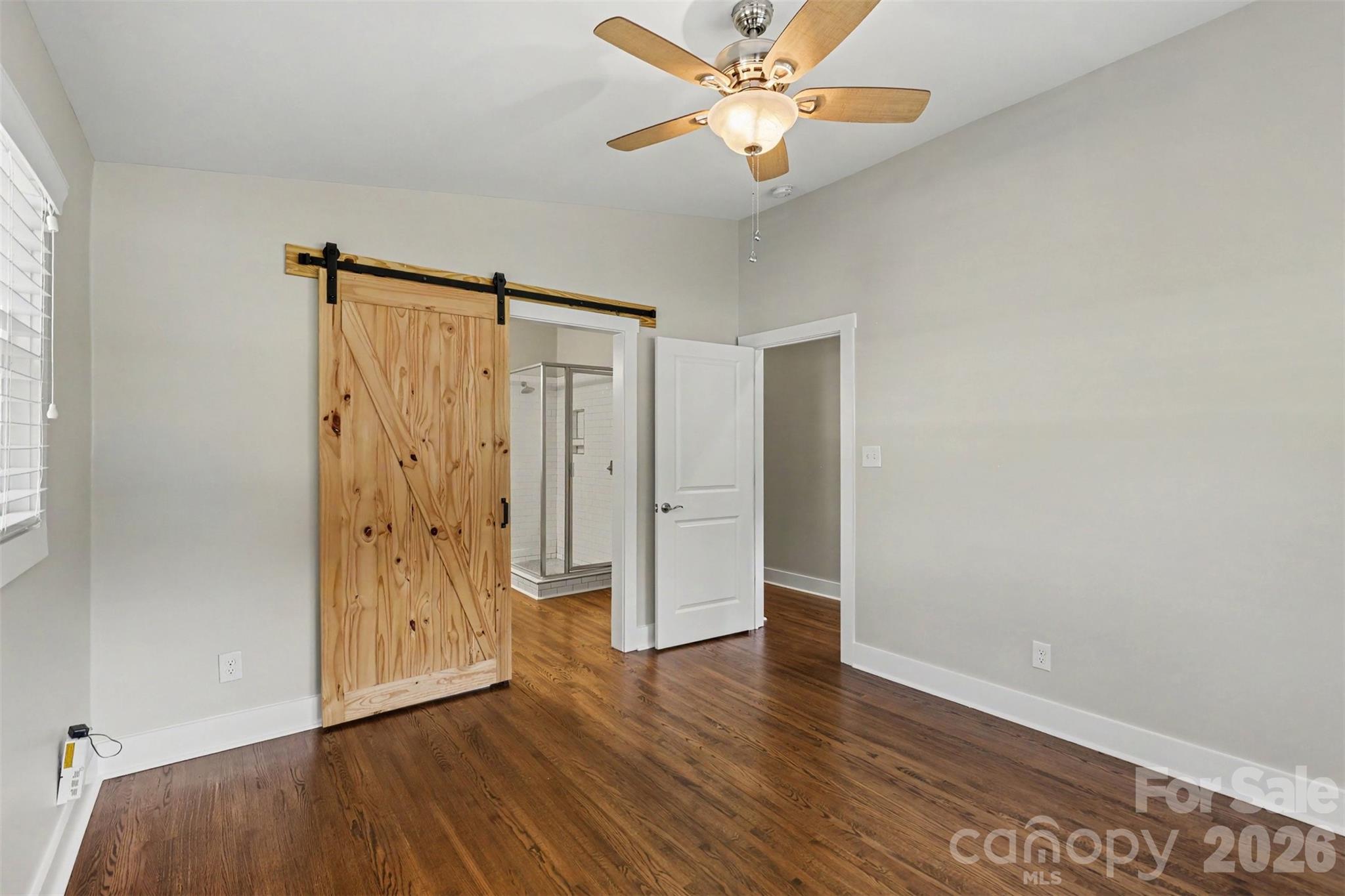 1338 Edgewater Drive — Charlotte
