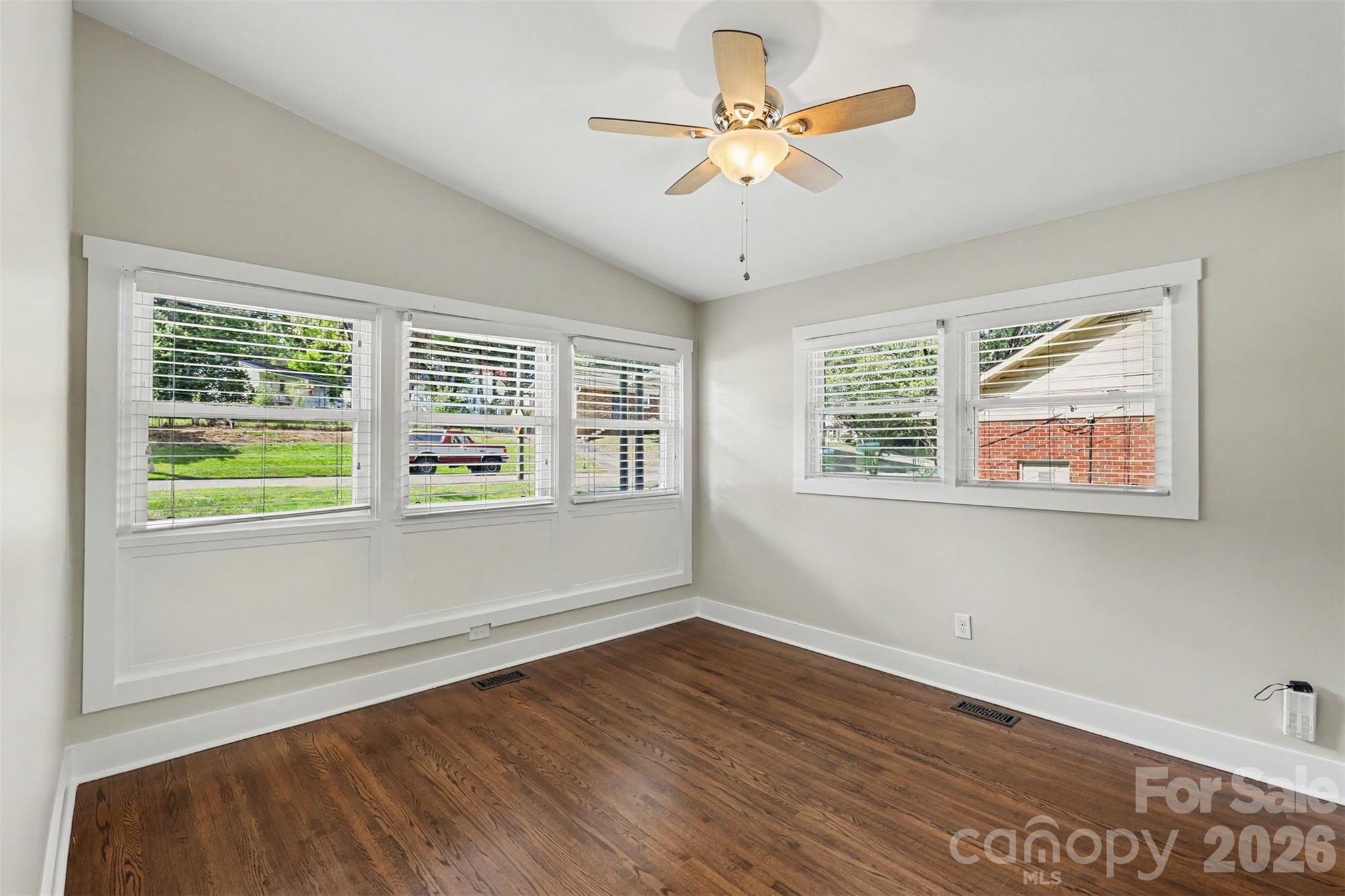 1338 Edgewater Drive — Charlotte