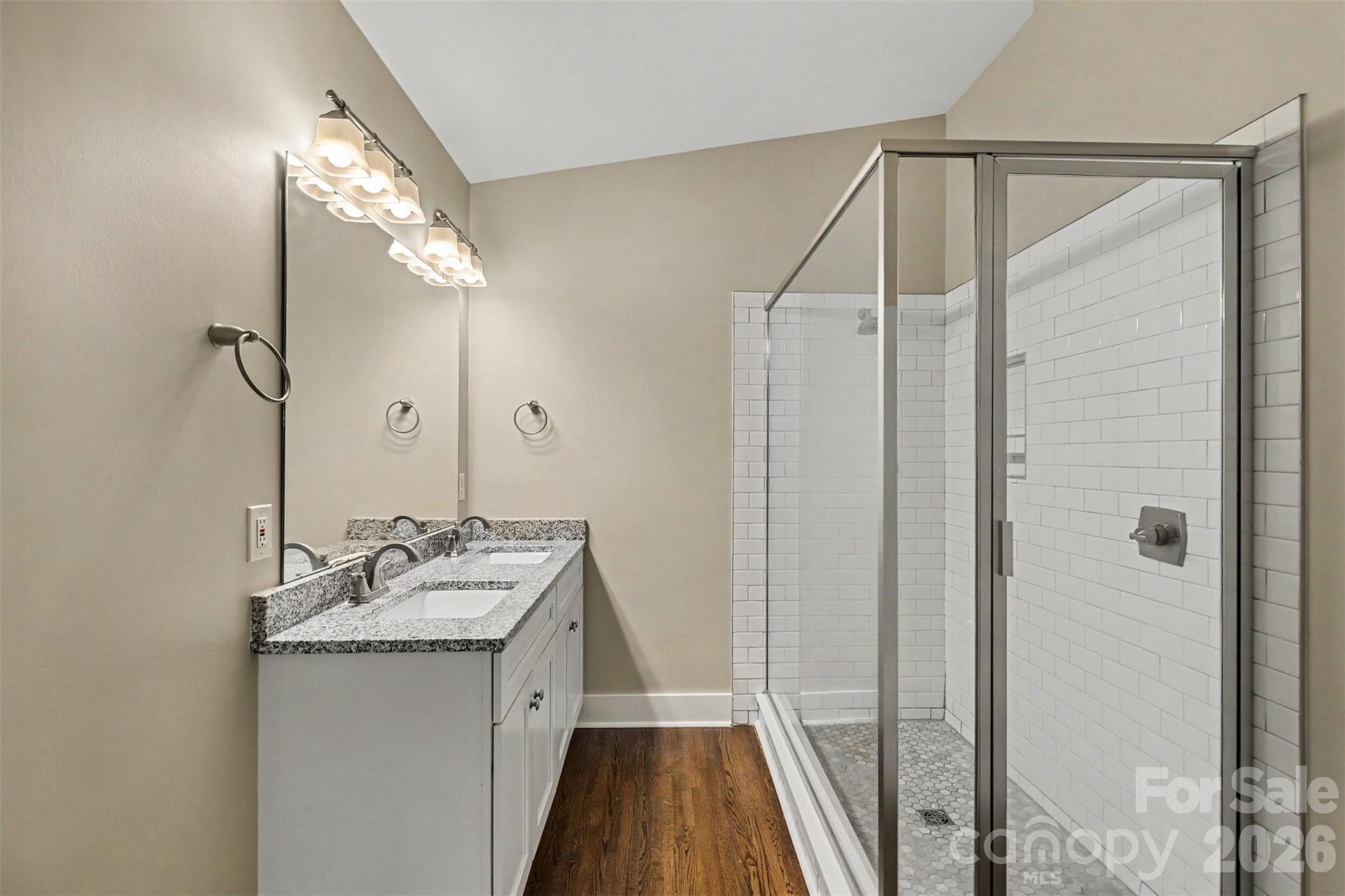 1338 Edgewater Drive — Charlotte