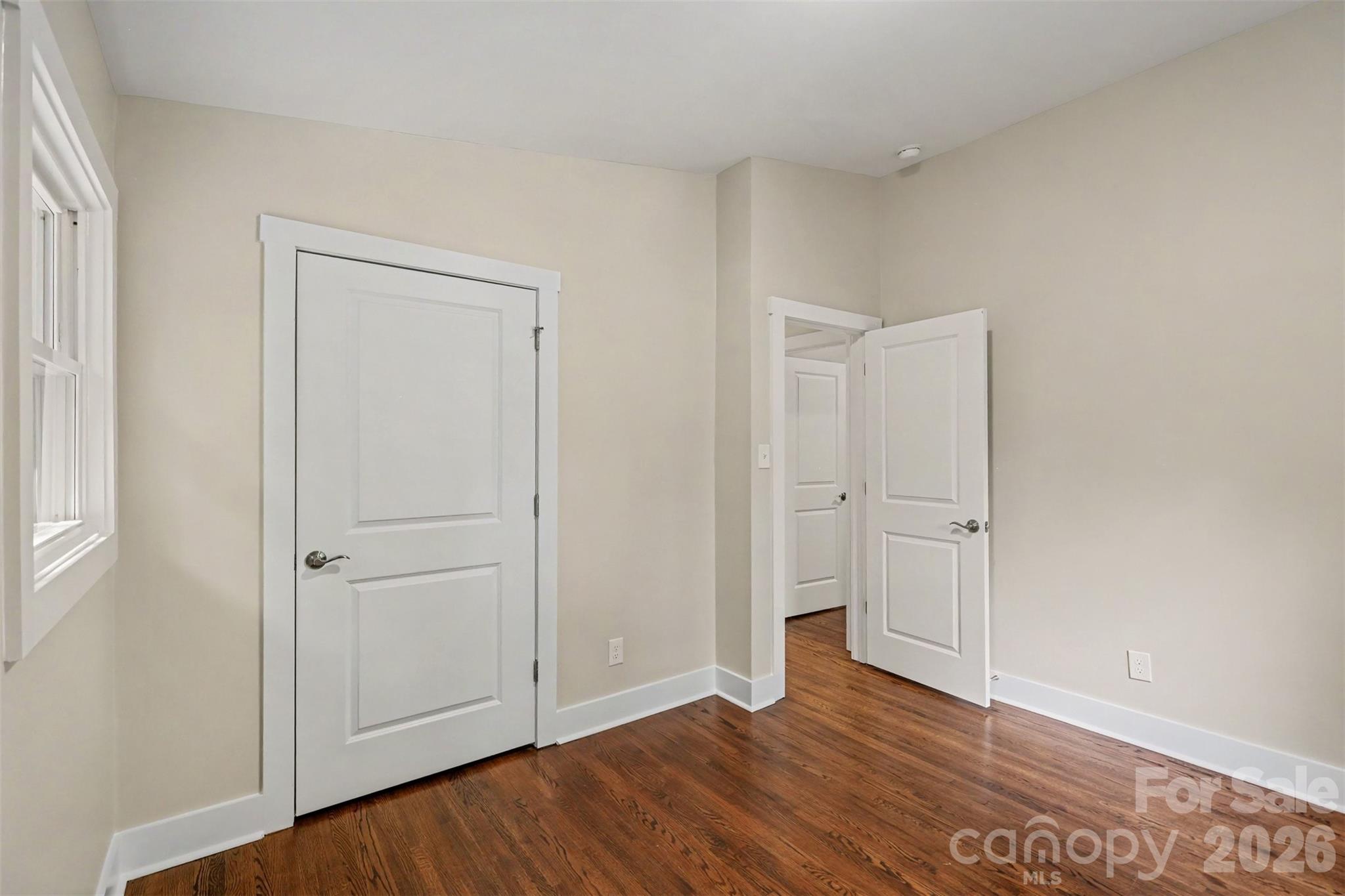 1338 Edgewater Drive — Charlotte