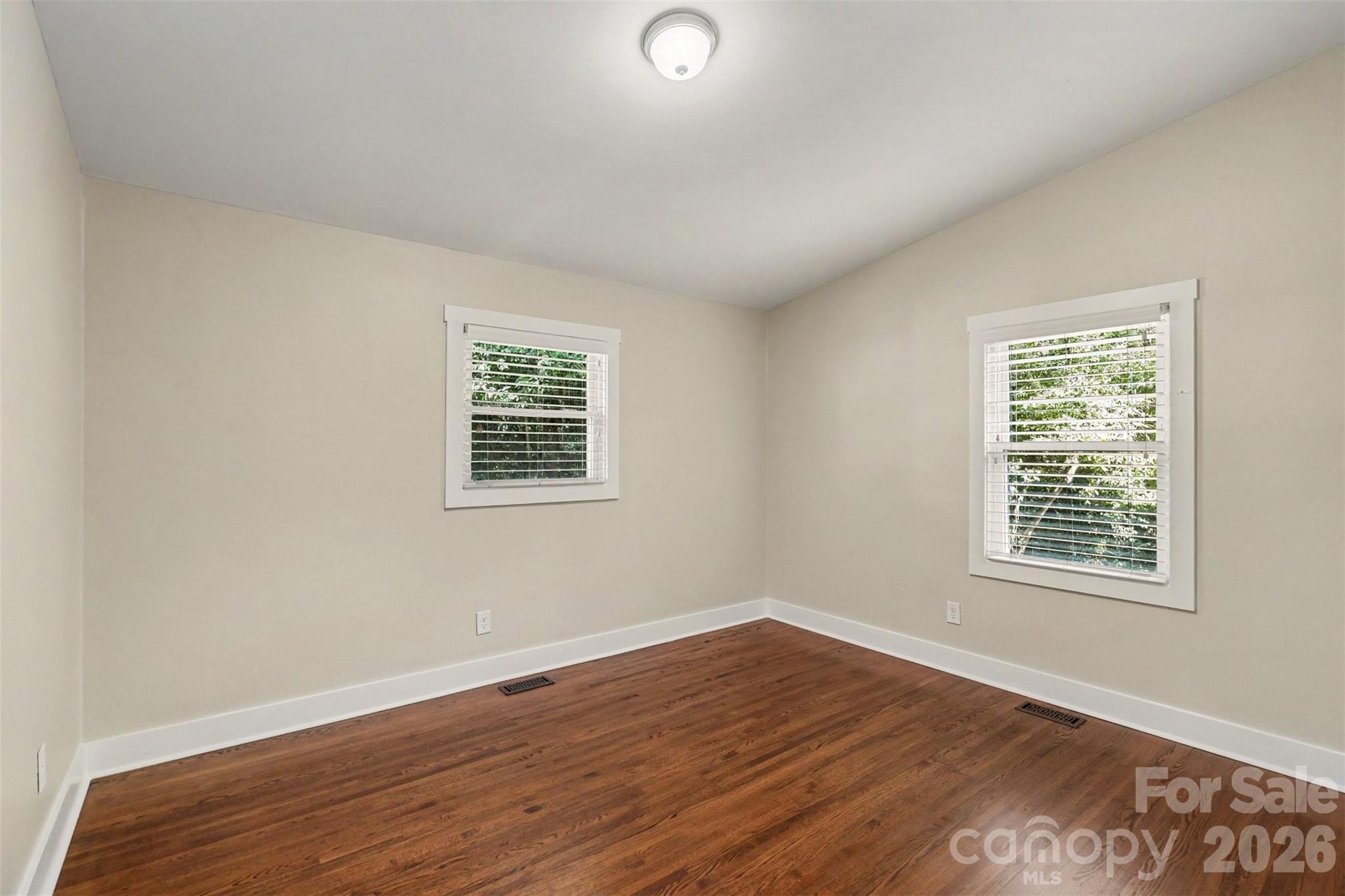 1338 Edgewater Drive — Charlotte