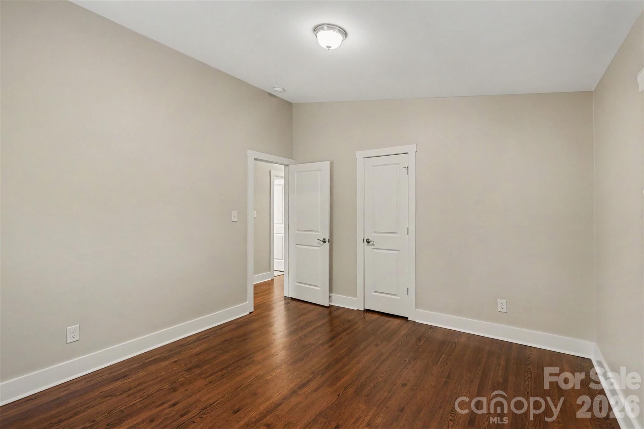 1338 Edgewater Drive — Charlotte