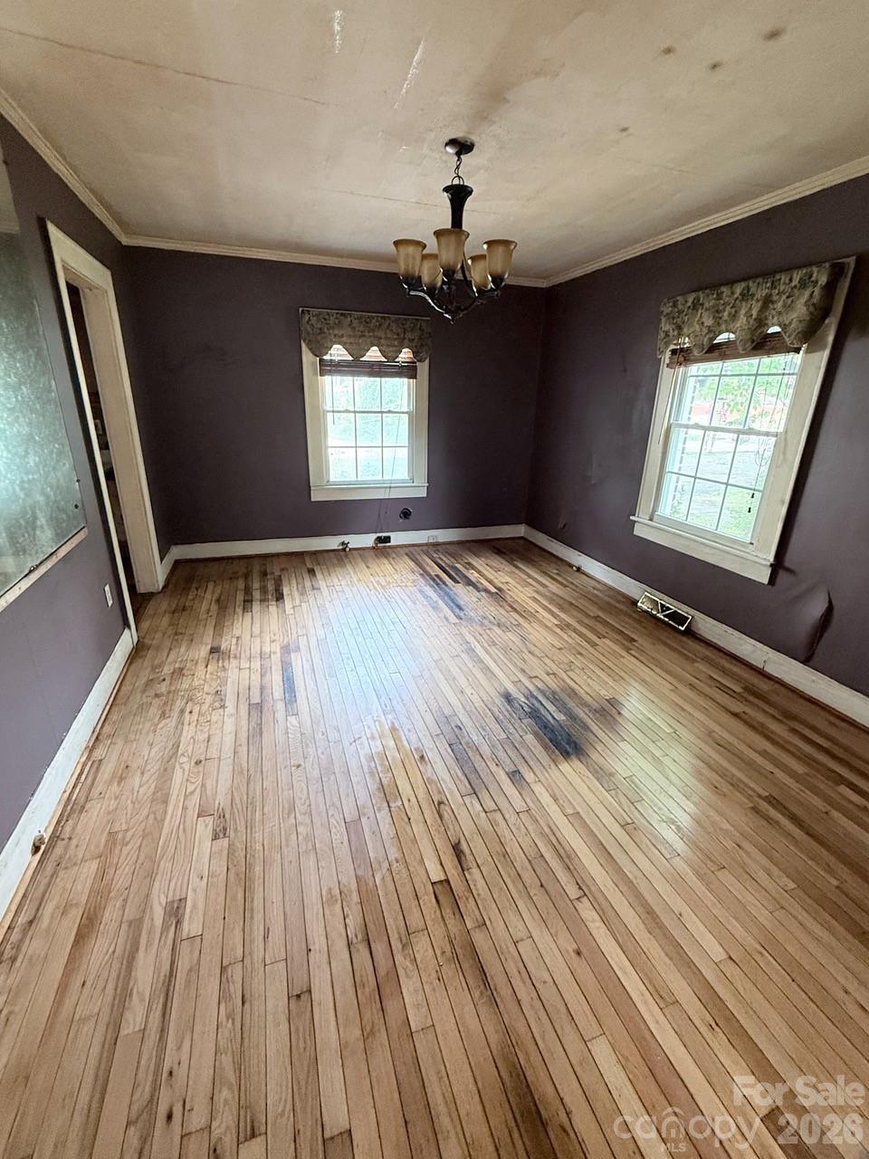 111 S Belvedere Avenue — Gastonia