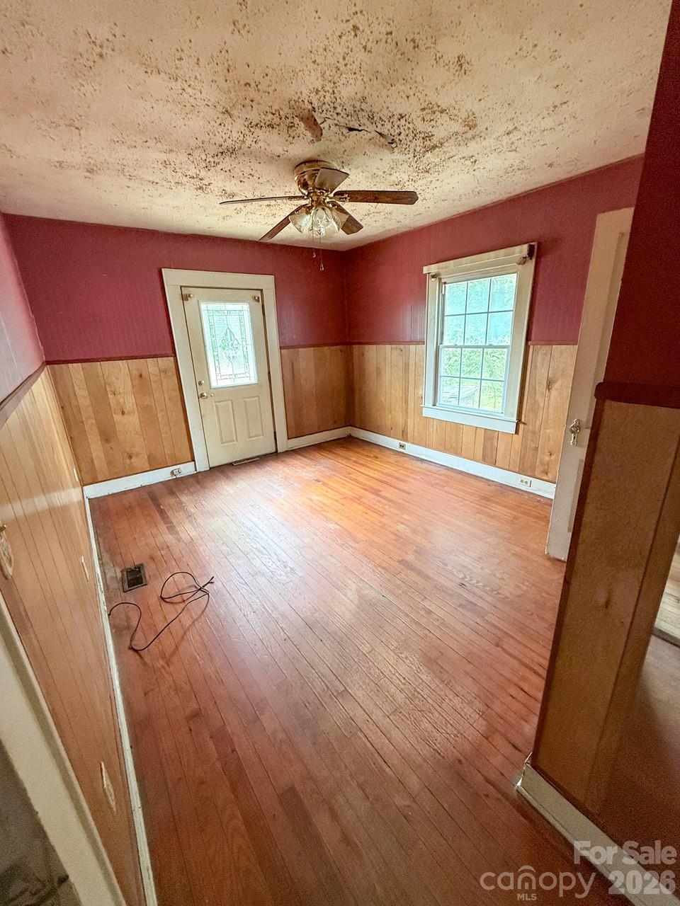 111 S Belvedere Avenue — Gastonia
