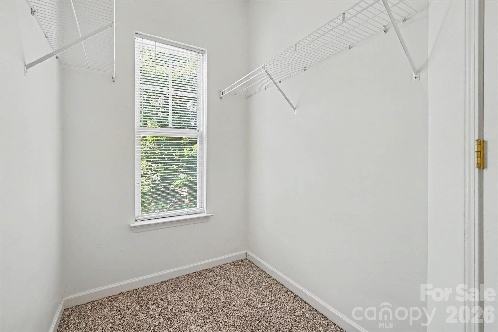 6414 Mallard View Lane — Charlotte