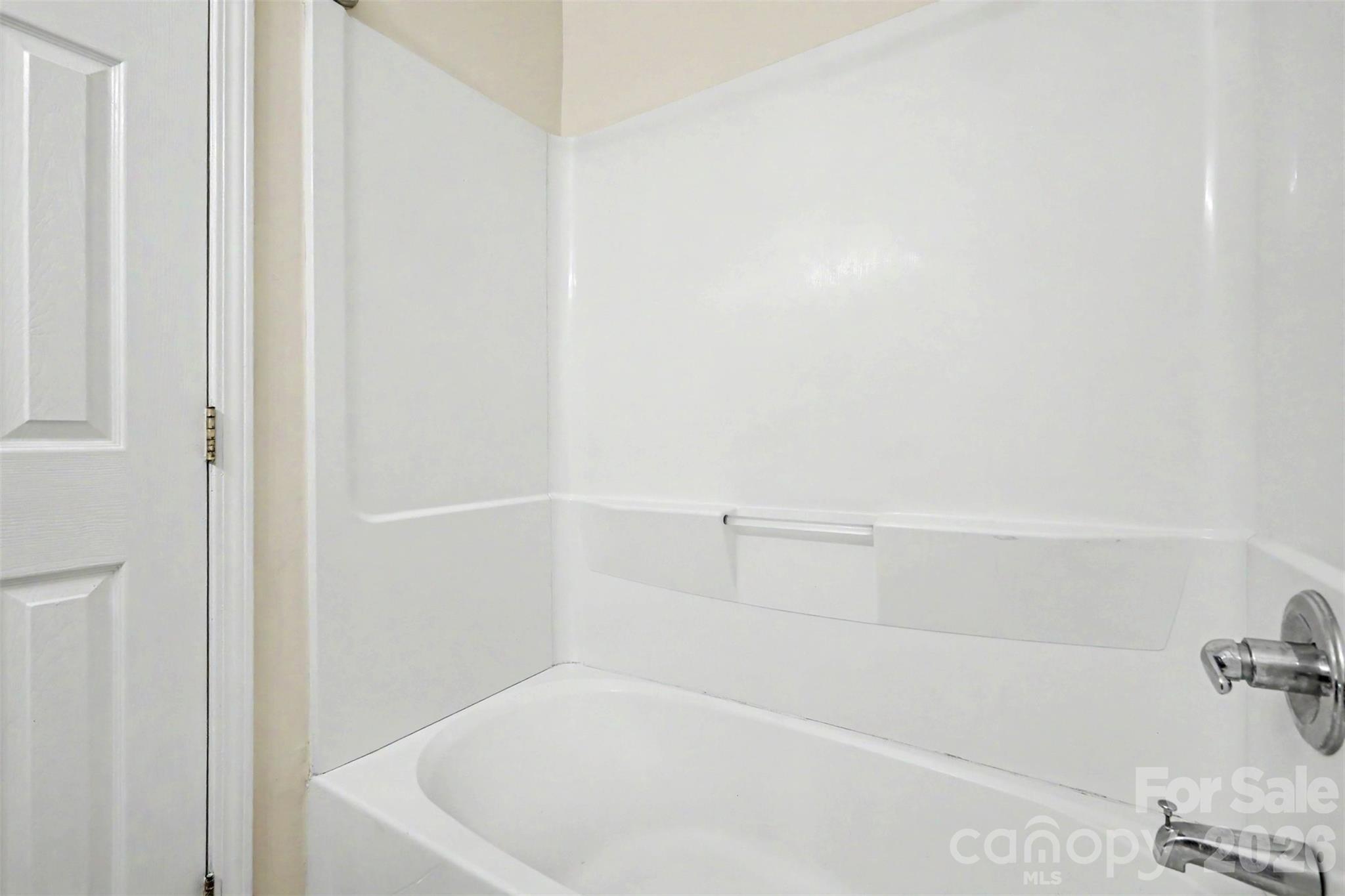 6414 Mallard View Lane — Charlotte