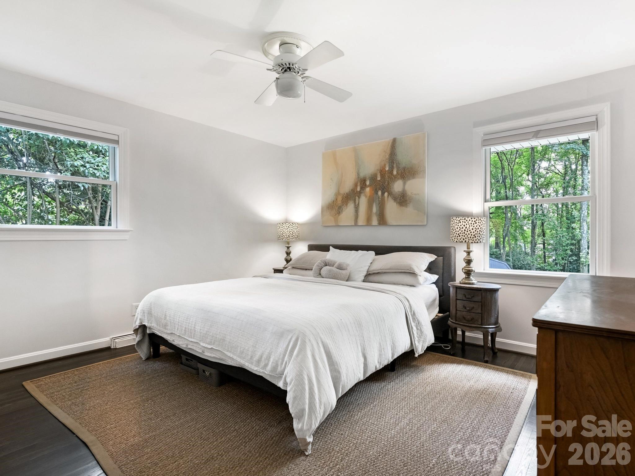 3928 Kitley Place — Charlotte