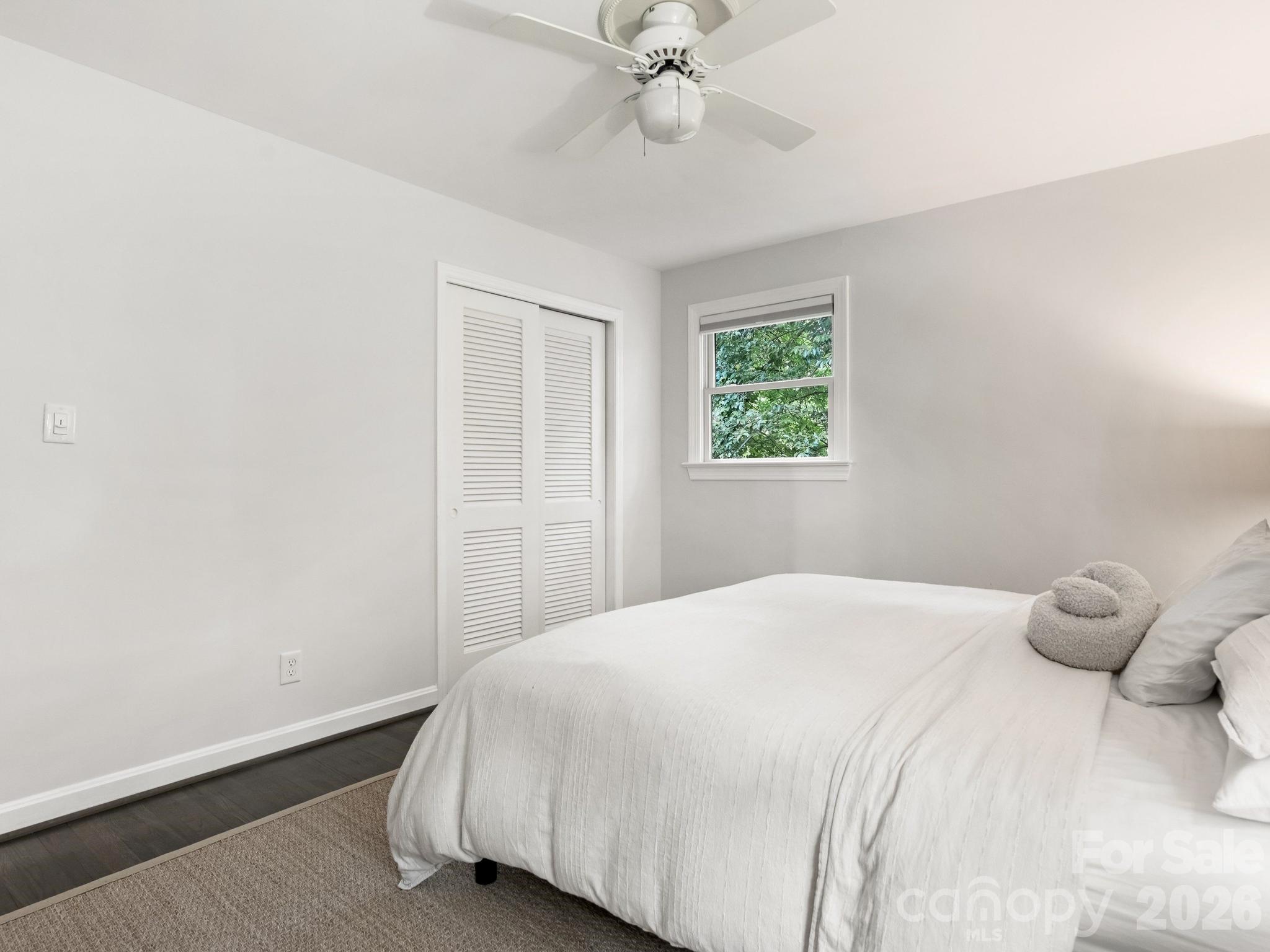 3928 Kitley Place — Charlotte