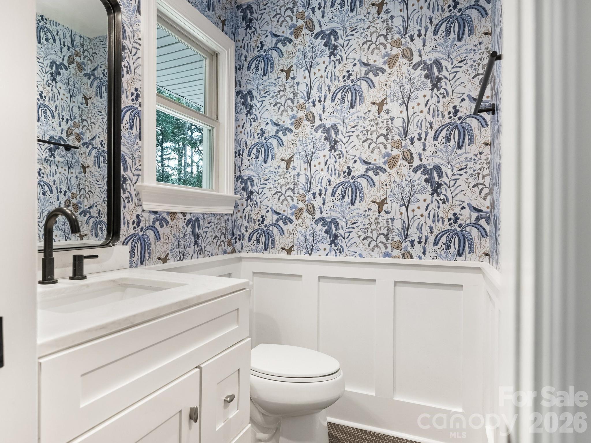 3928 Kitley Place — Charlotte