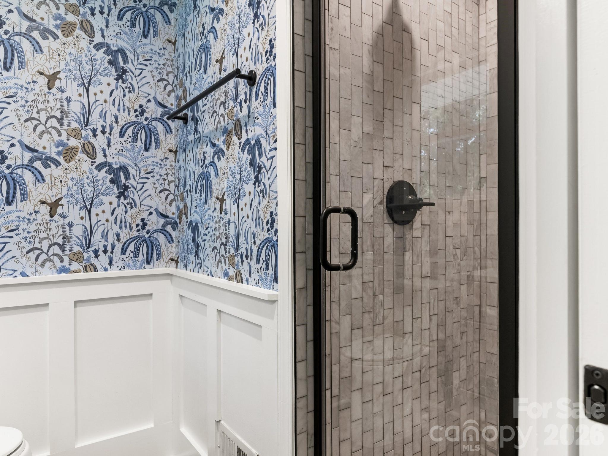 3928 Kitley Place — Charlotte