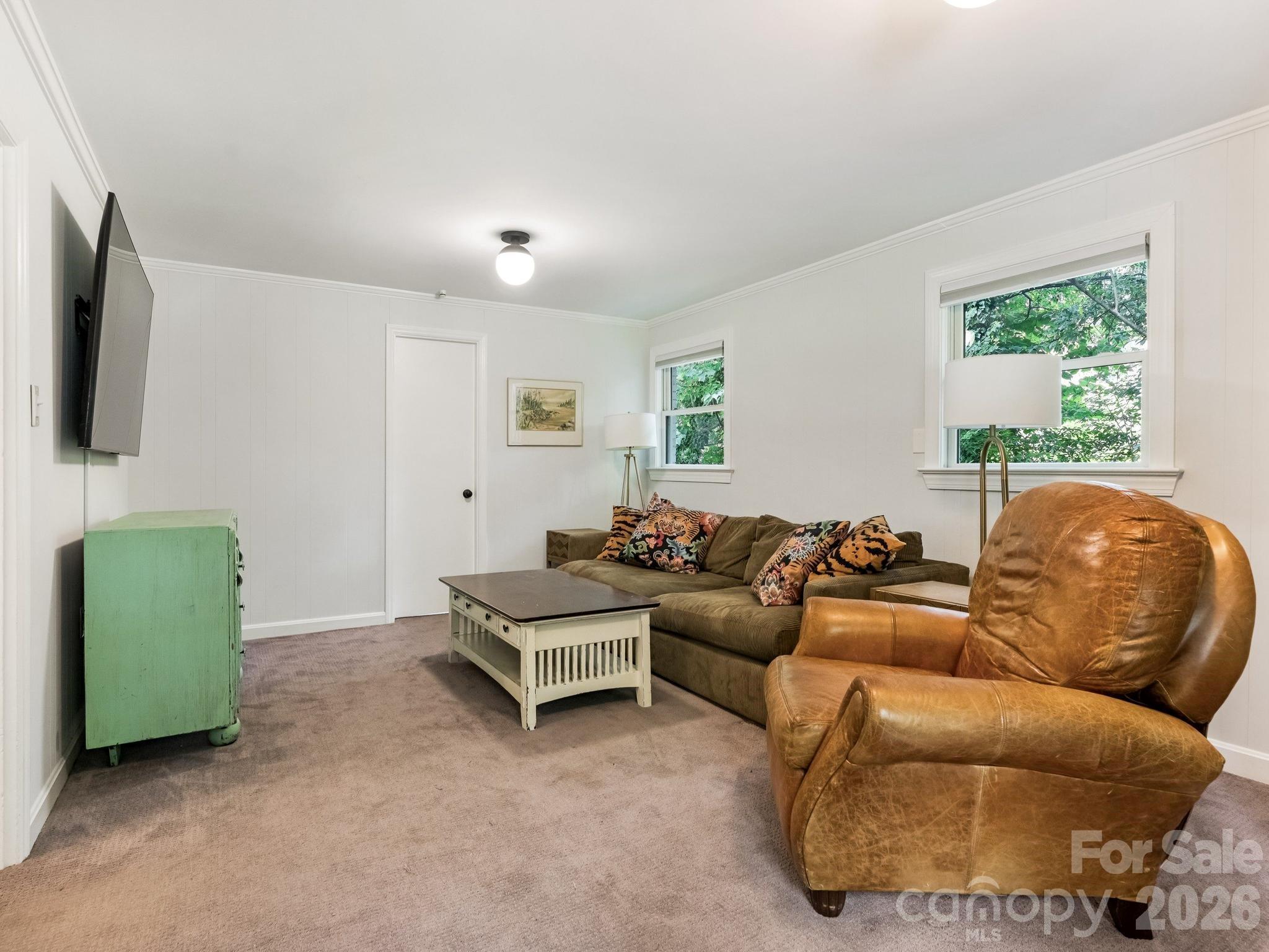 3928 Kitley Place — Charlotte